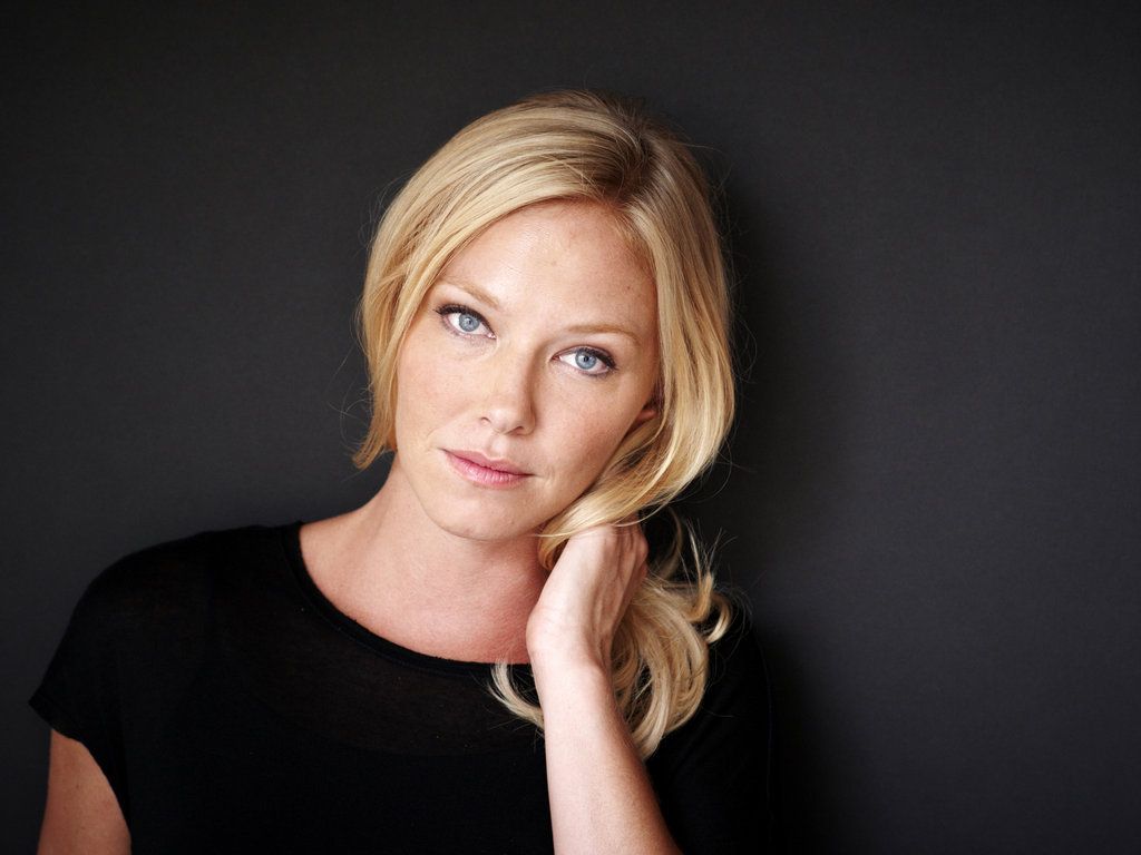 Happy birthday, Kelli Giddish! Law