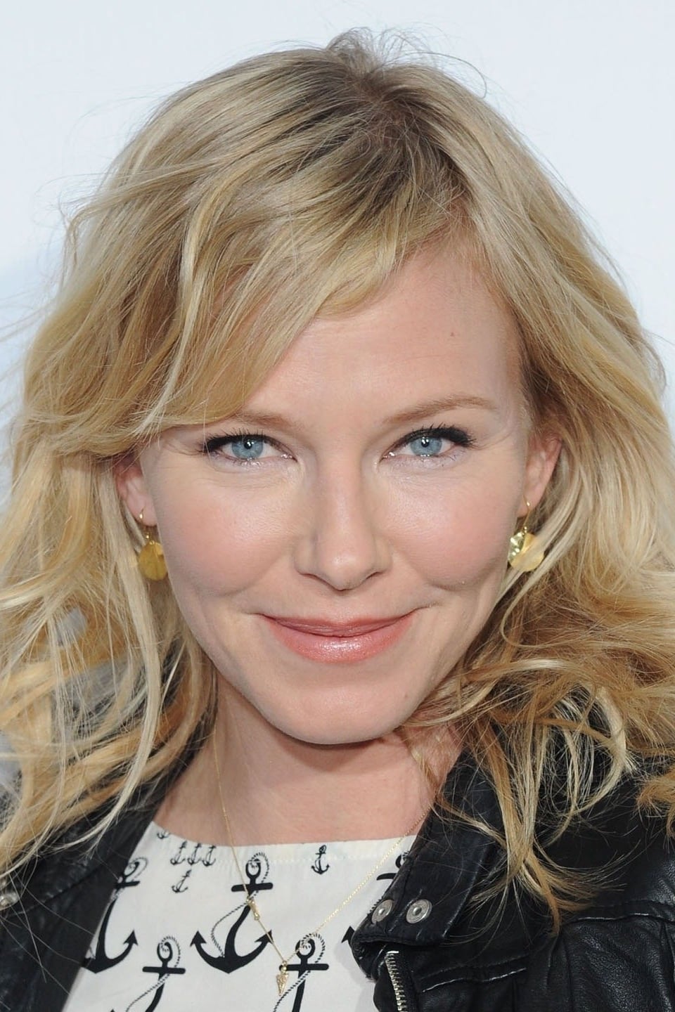 Kelli Giddish Image —