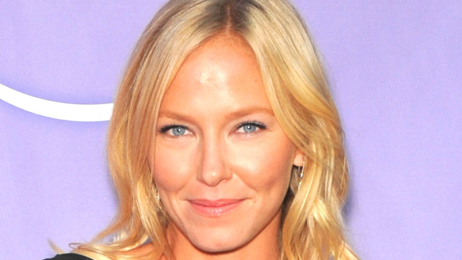 Kelli Giddish From Childhood To Law
