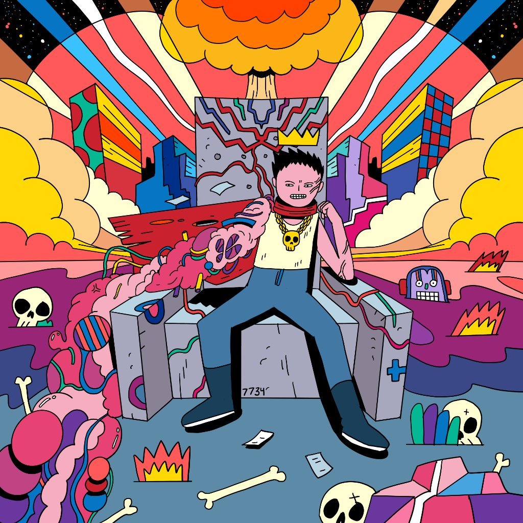 Arya Mularama . Shima