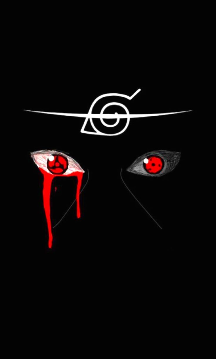 DOWNLOAD HD Mobile Wallpaper For Mobile And iPhone. Itachi mangekyou sharingan, Mangek. Itachi mangekyou sharingan, Mangekyou sharingan, Naruto eyes
