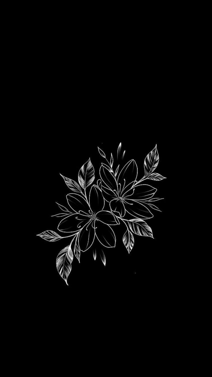 Wallpaper