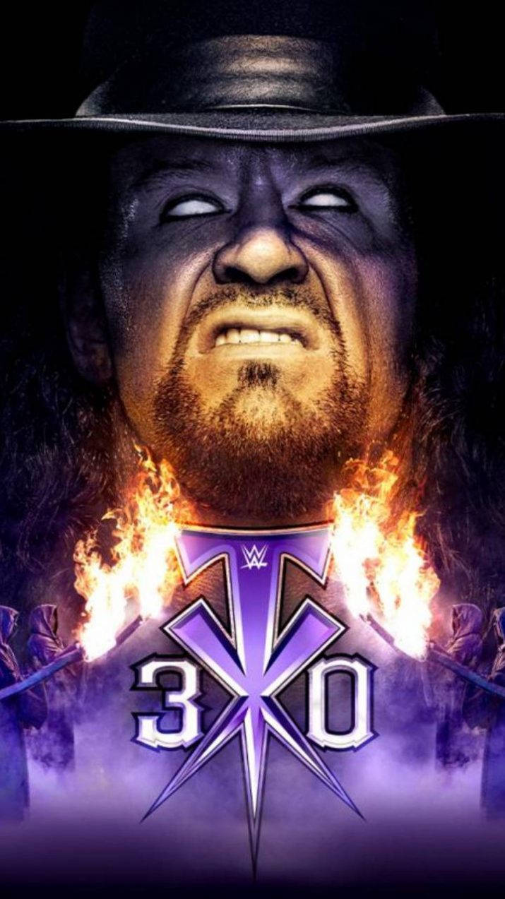 Download free The Undertaker King