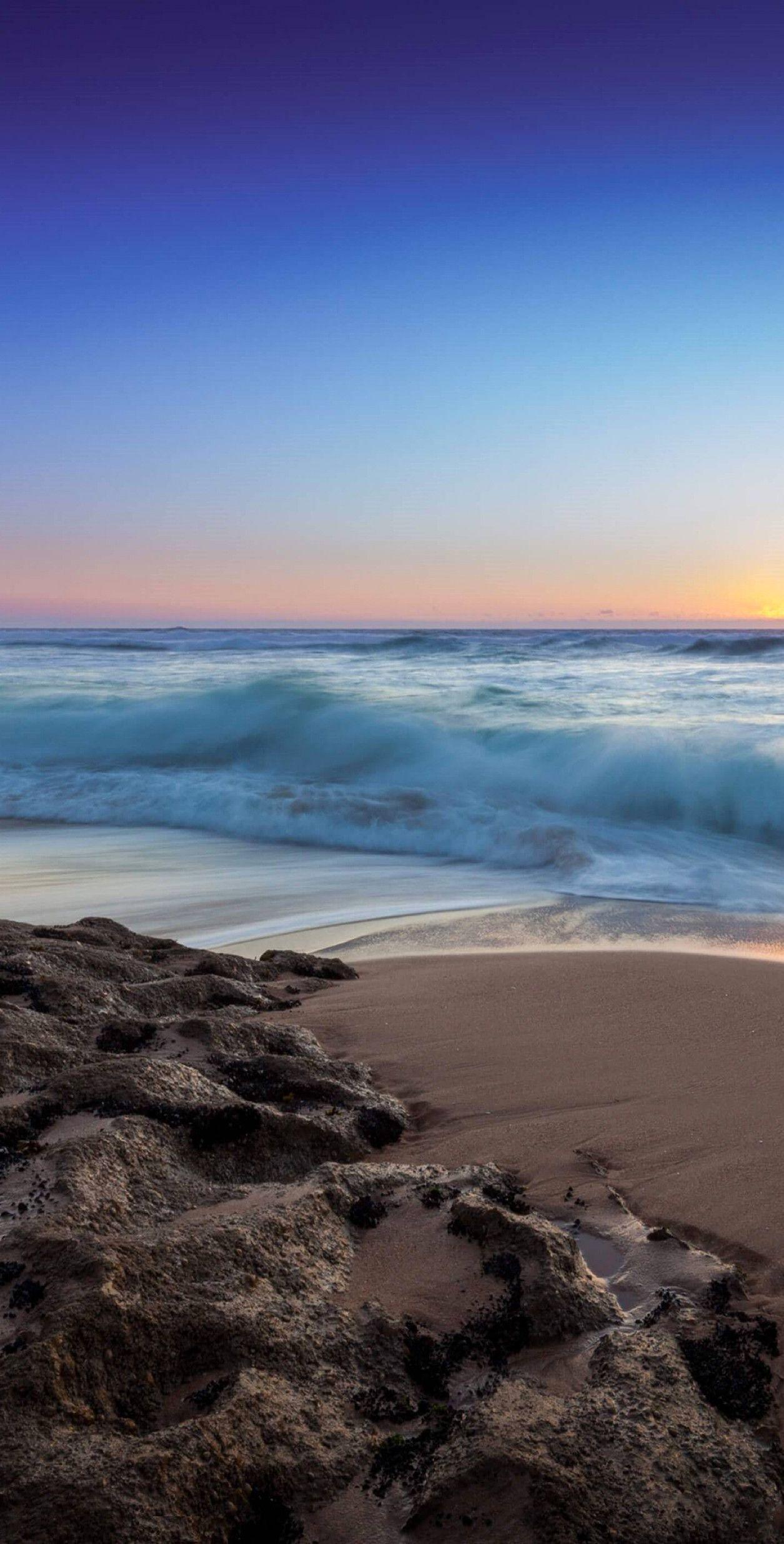 Calming Phone Wallpaper Free