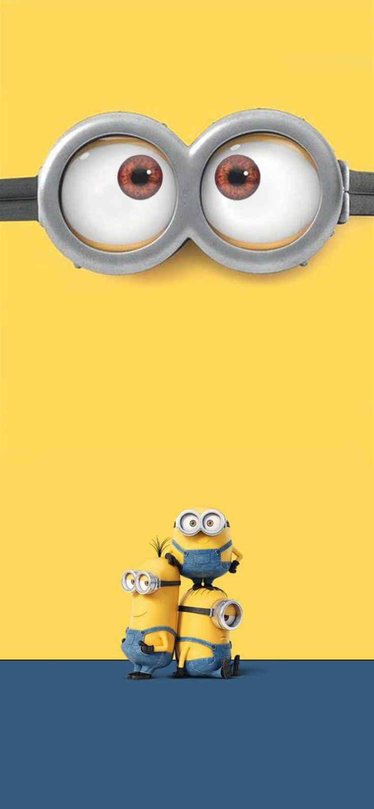 Amazing Dynamic Island wallpaper