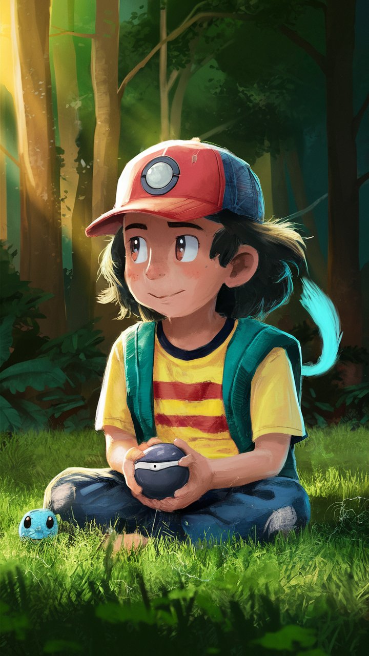 Design for Your iPhone Background