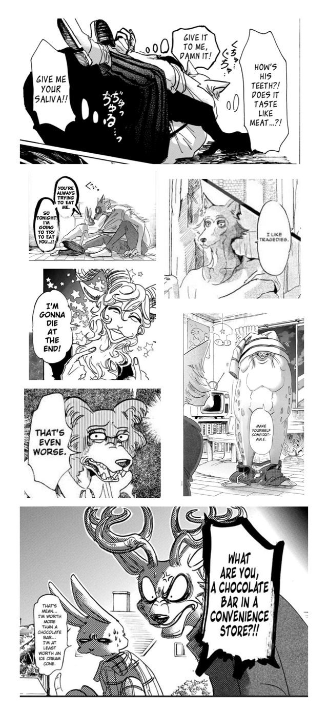 Wallpaper Wednesday pt 2 optimized