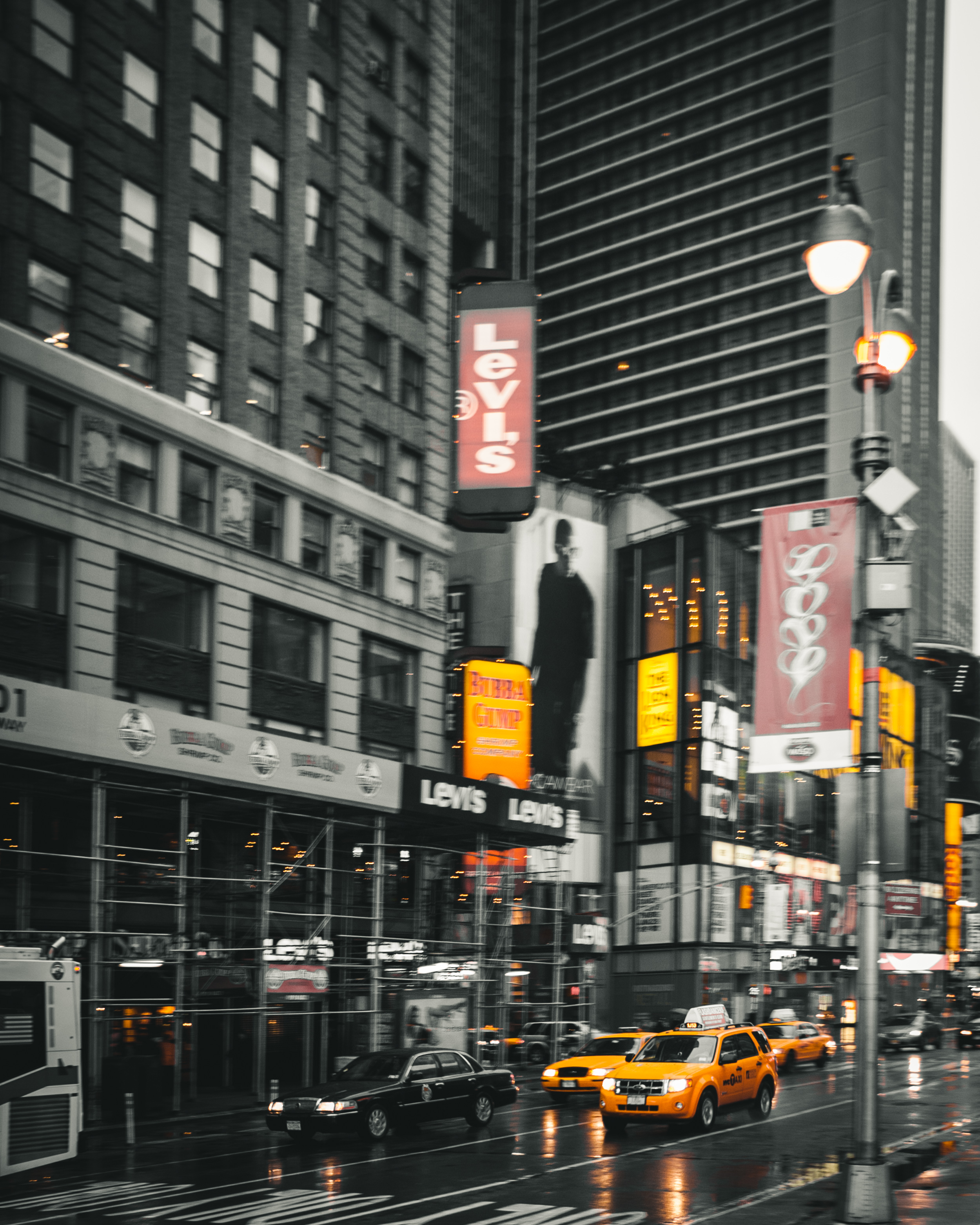 Tomas Alvarez Photography