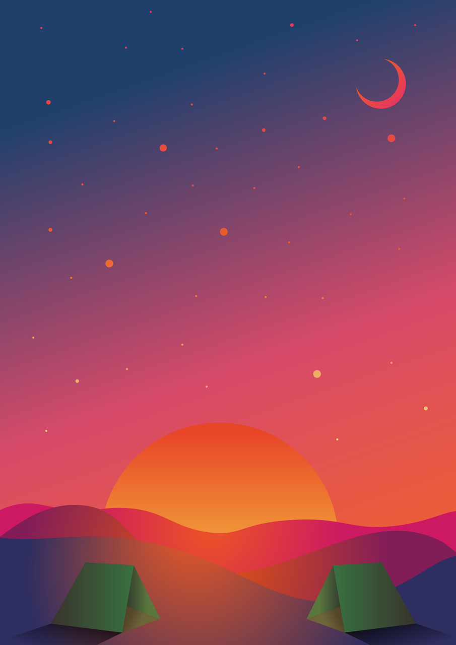 Vector Wallpaper & Background Image