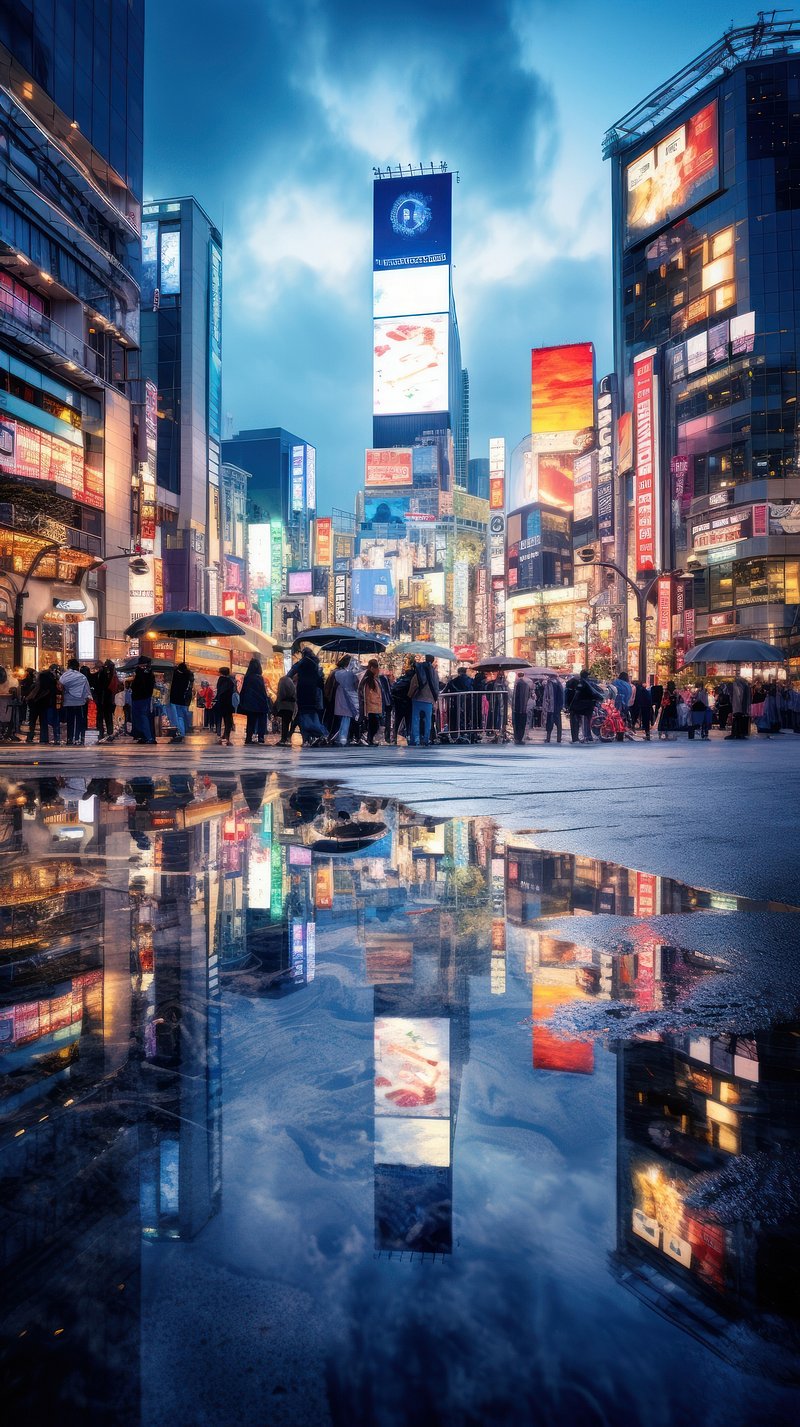 Neon iPhone Wallpaper. Free Aesthetic