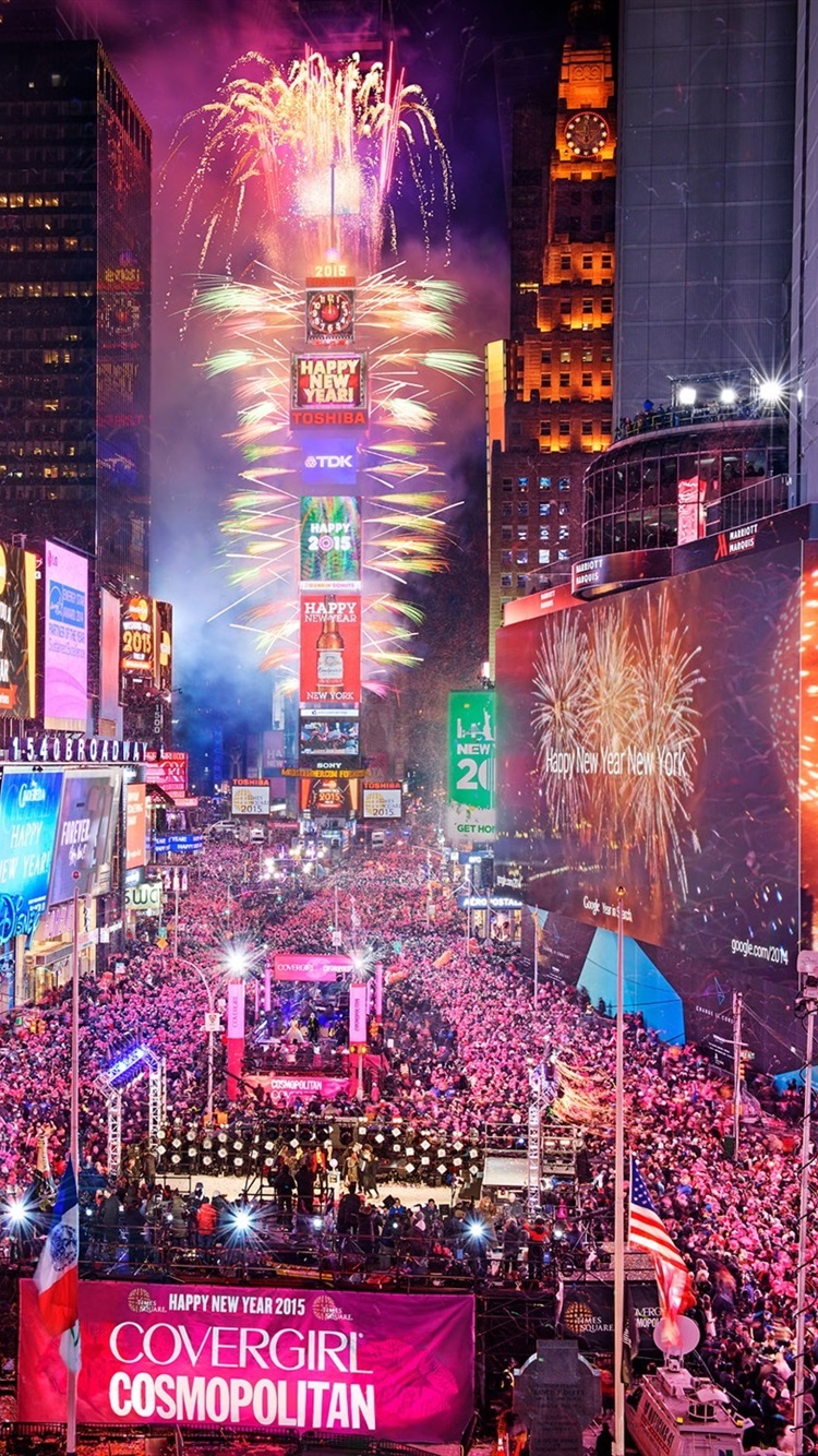 6S wallpaper, background