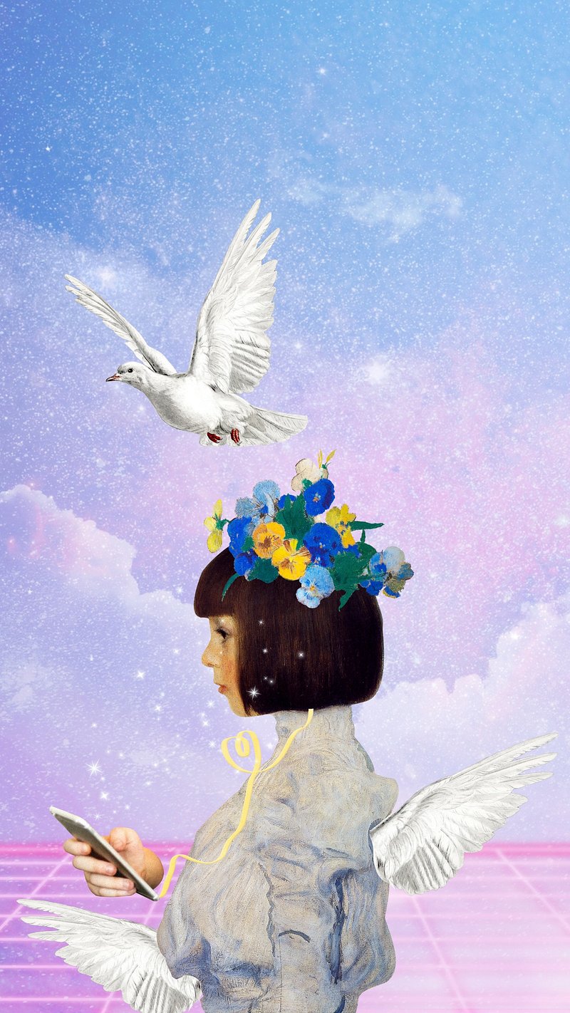 Peace Dove Image. Free Photo, PNG