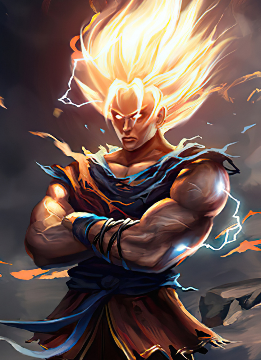 Download wallpaper 840x1160 super