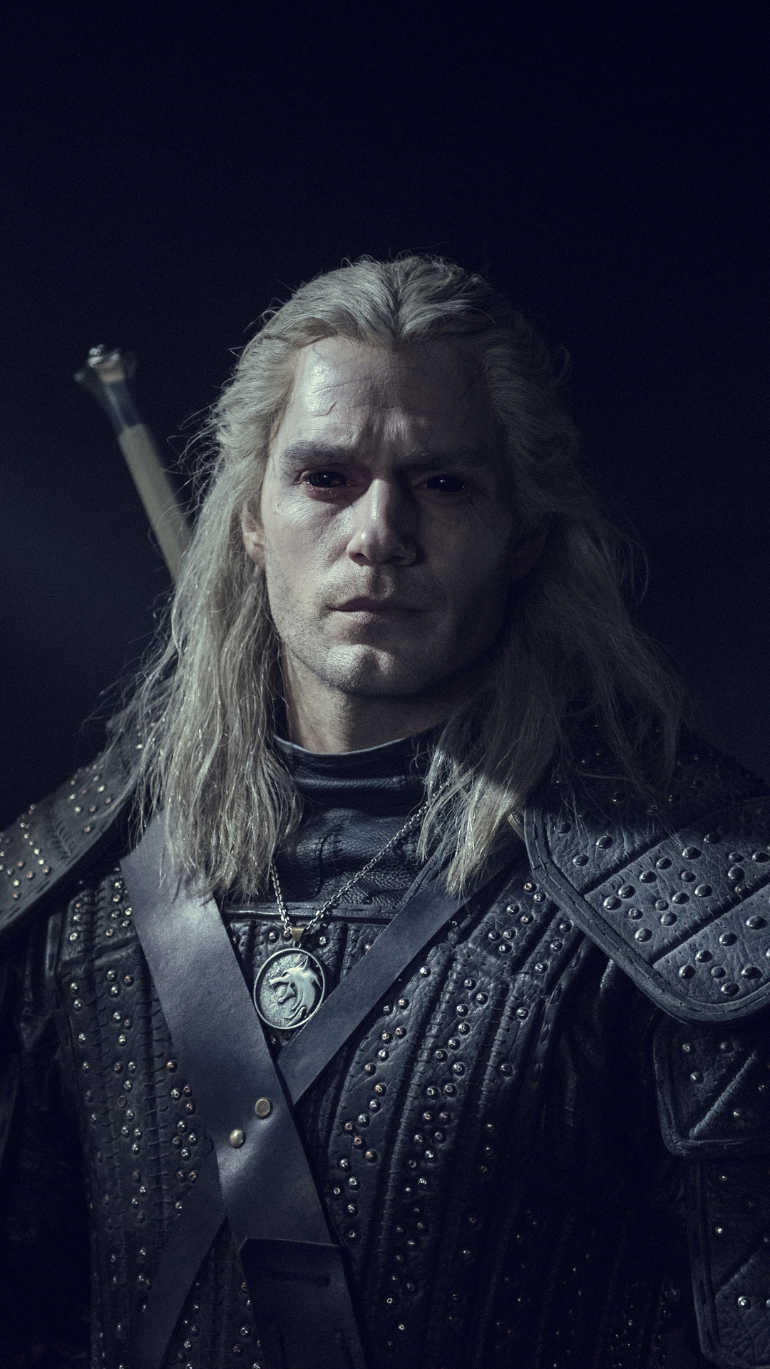 Henry Cavill Wallpaper