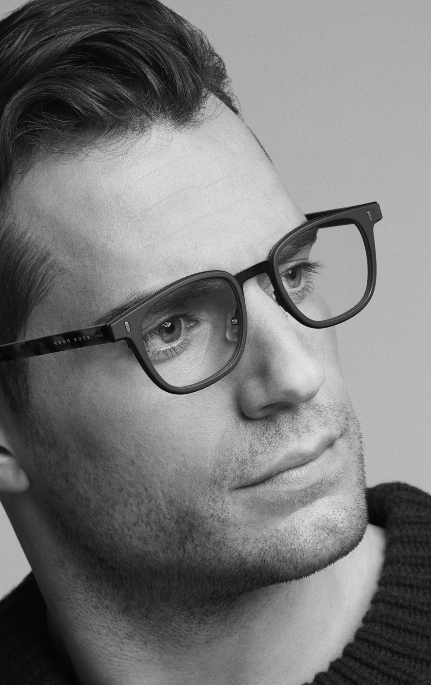 Download wallpaper 840x1336 henry