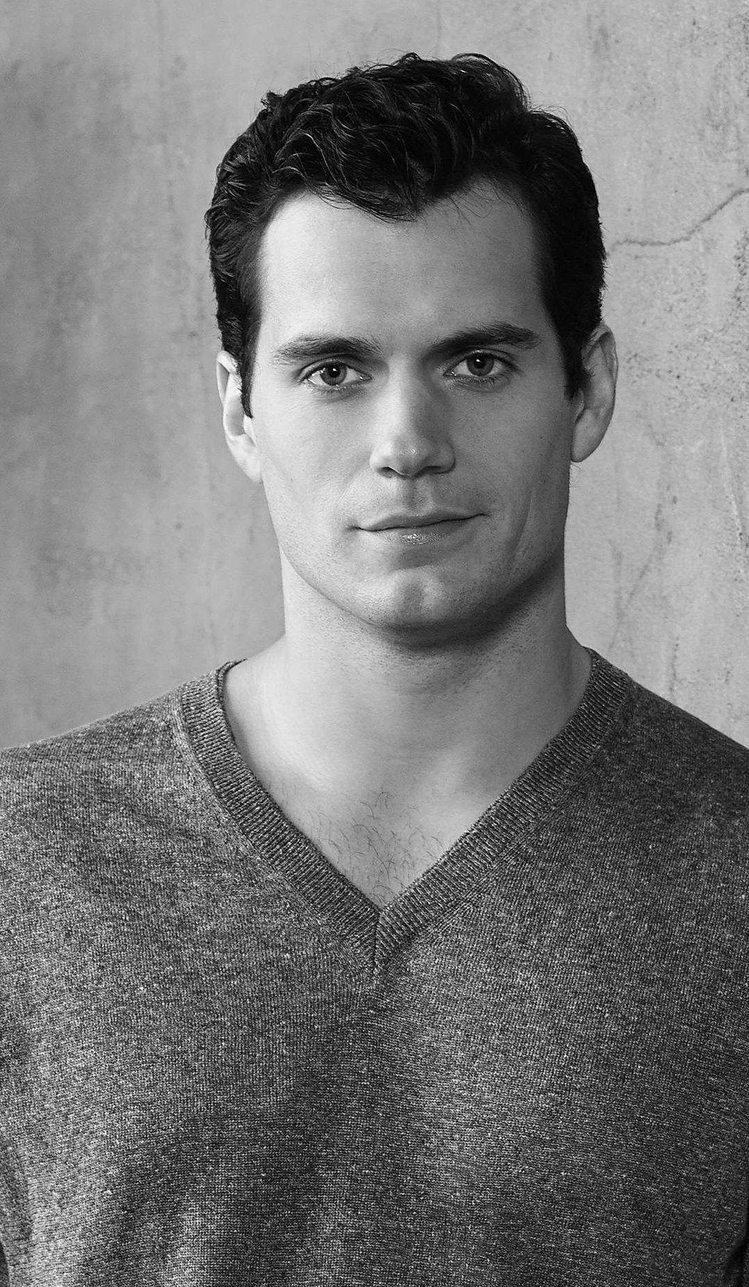 Download wallpaper 1080x1920 henry