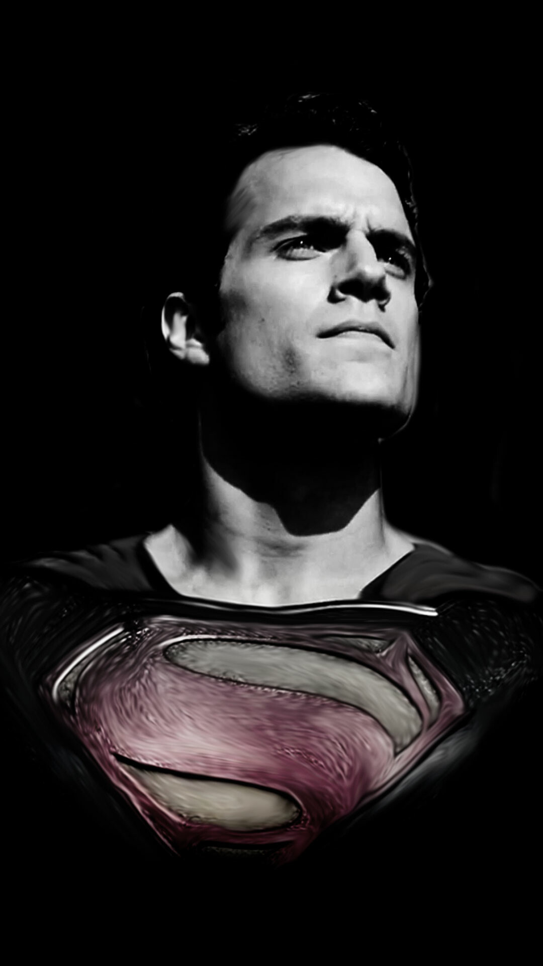 Henry Cavill Wallpaper