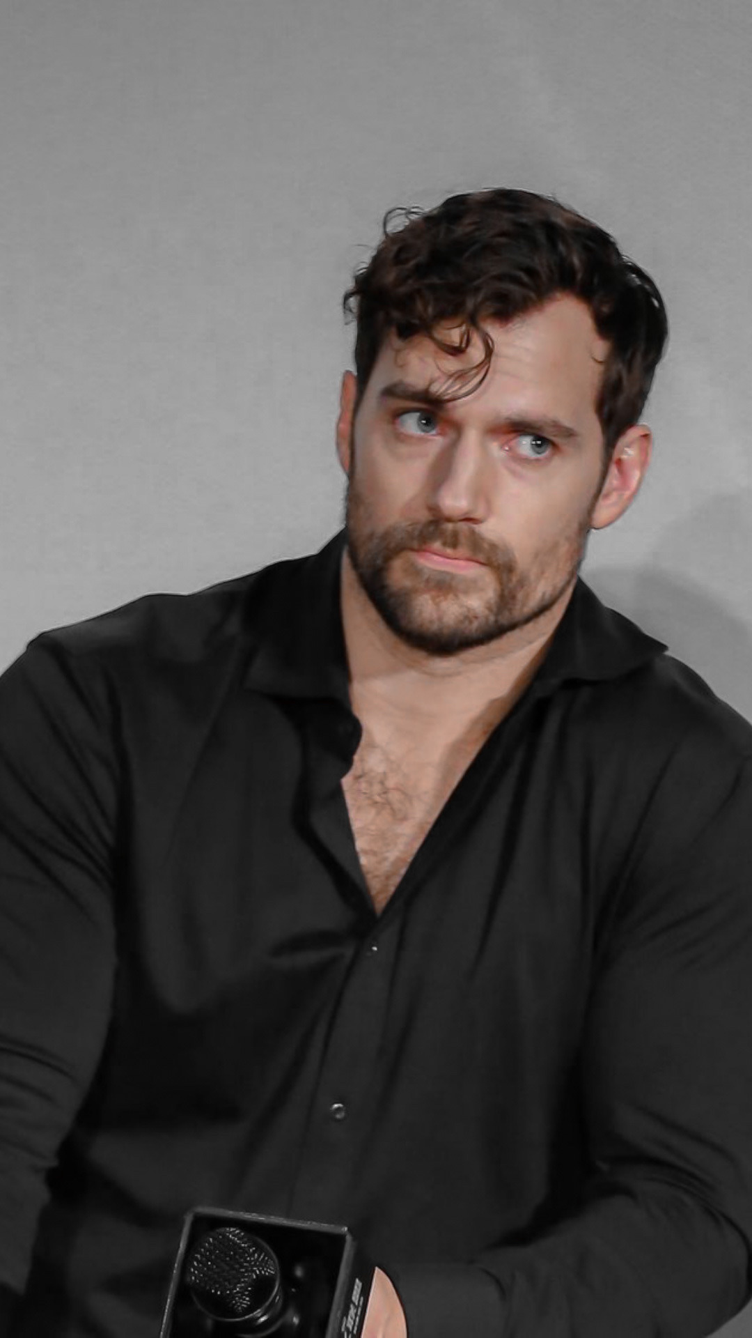 summer sadness. // iphone wallpaper