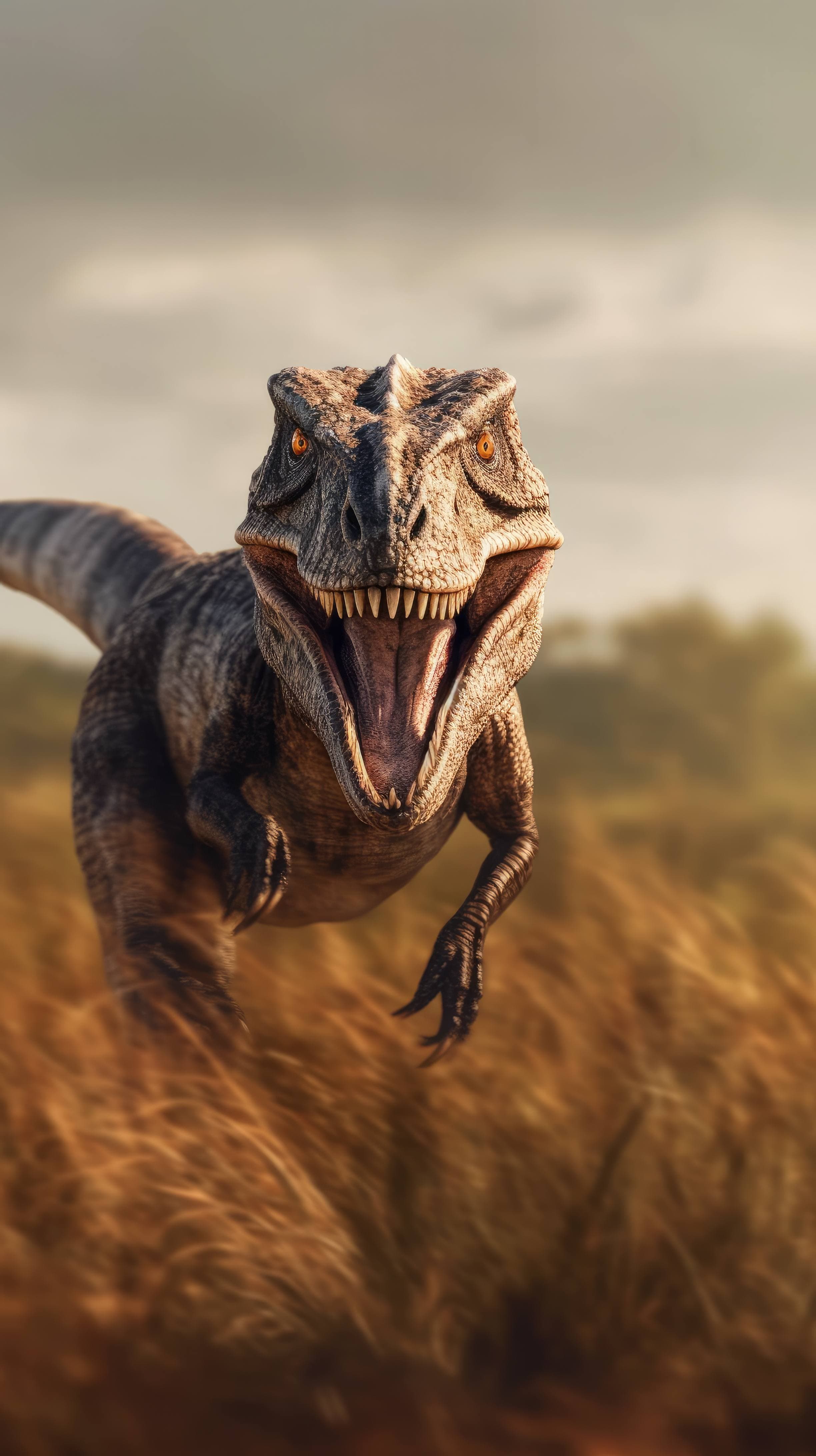 4K ultra HD mobile wallpaper showcasing