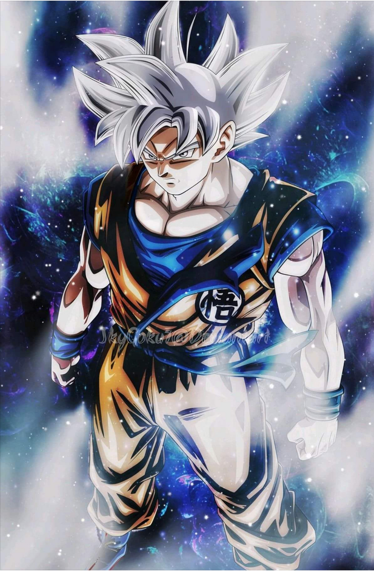 All posts by Son Goku god 299