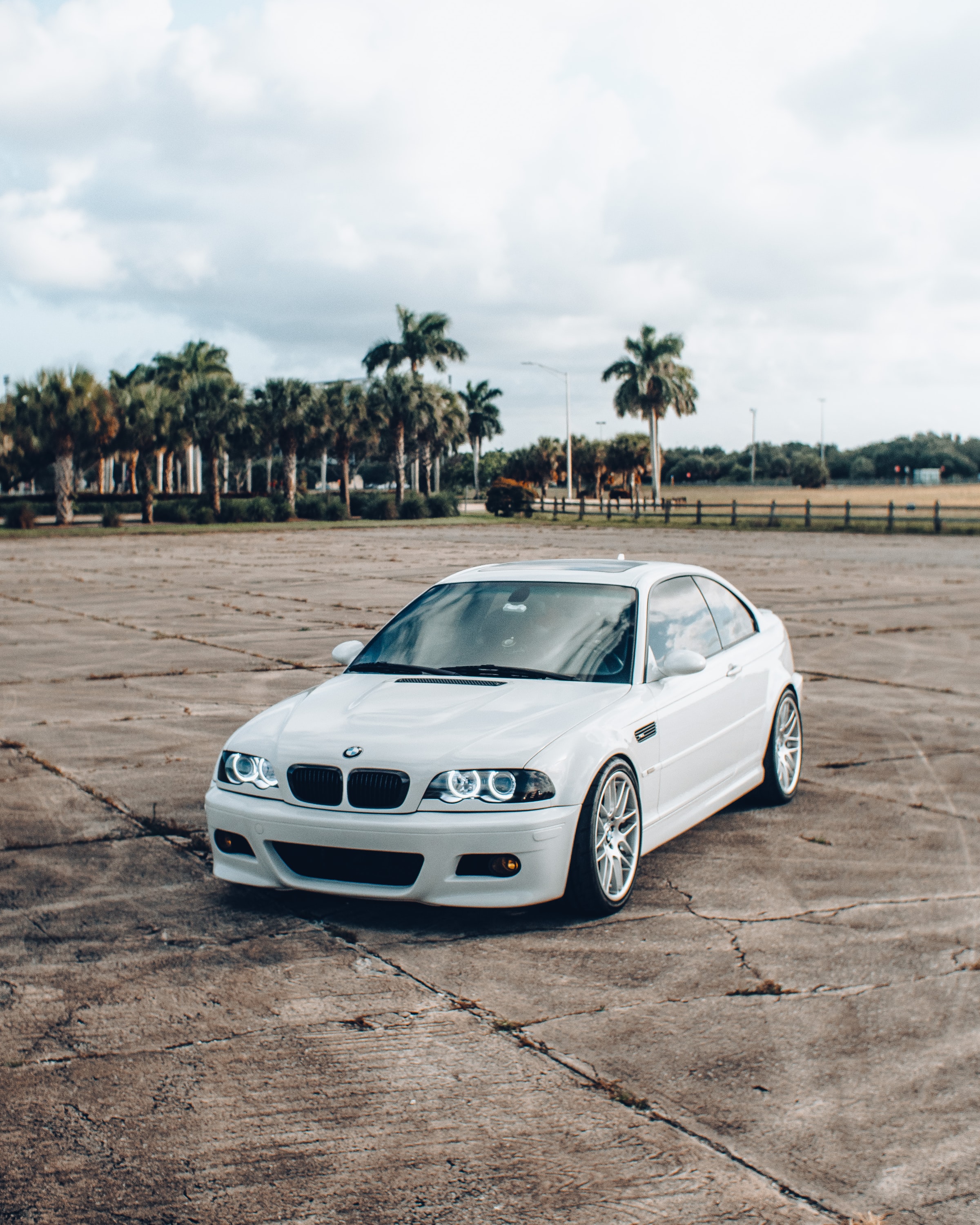 Cars, Car, Bmw, 52533