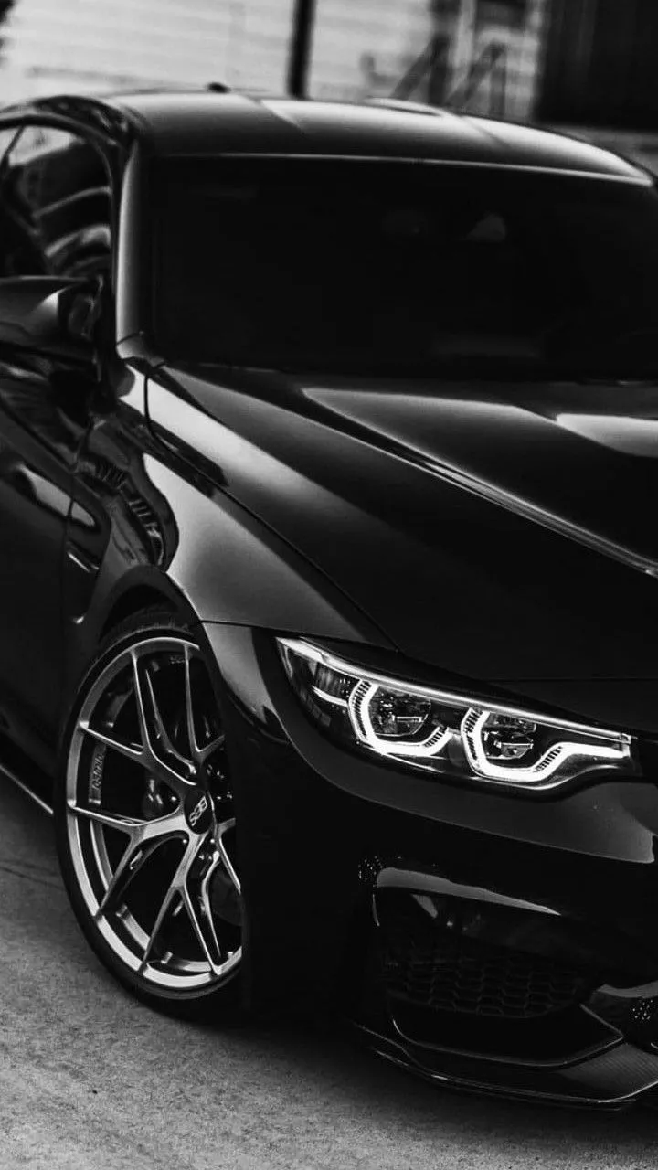 car #wallpaper #supercar