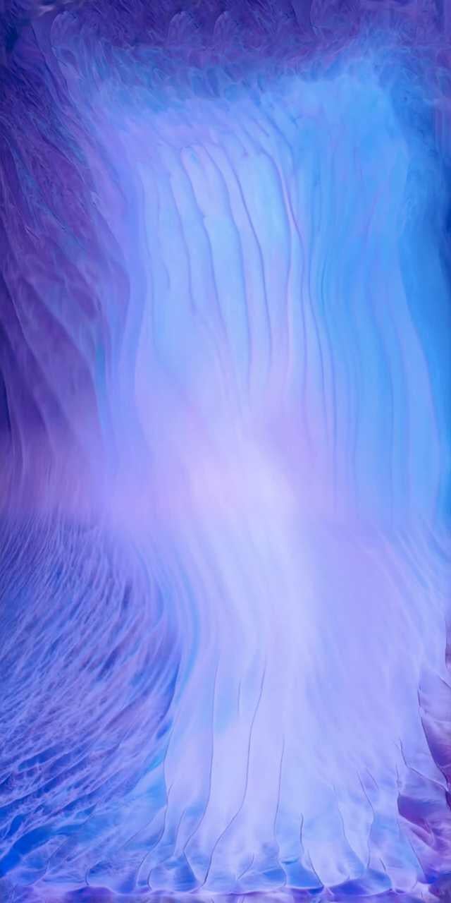 iPhone X Wallpaper. Enjoy