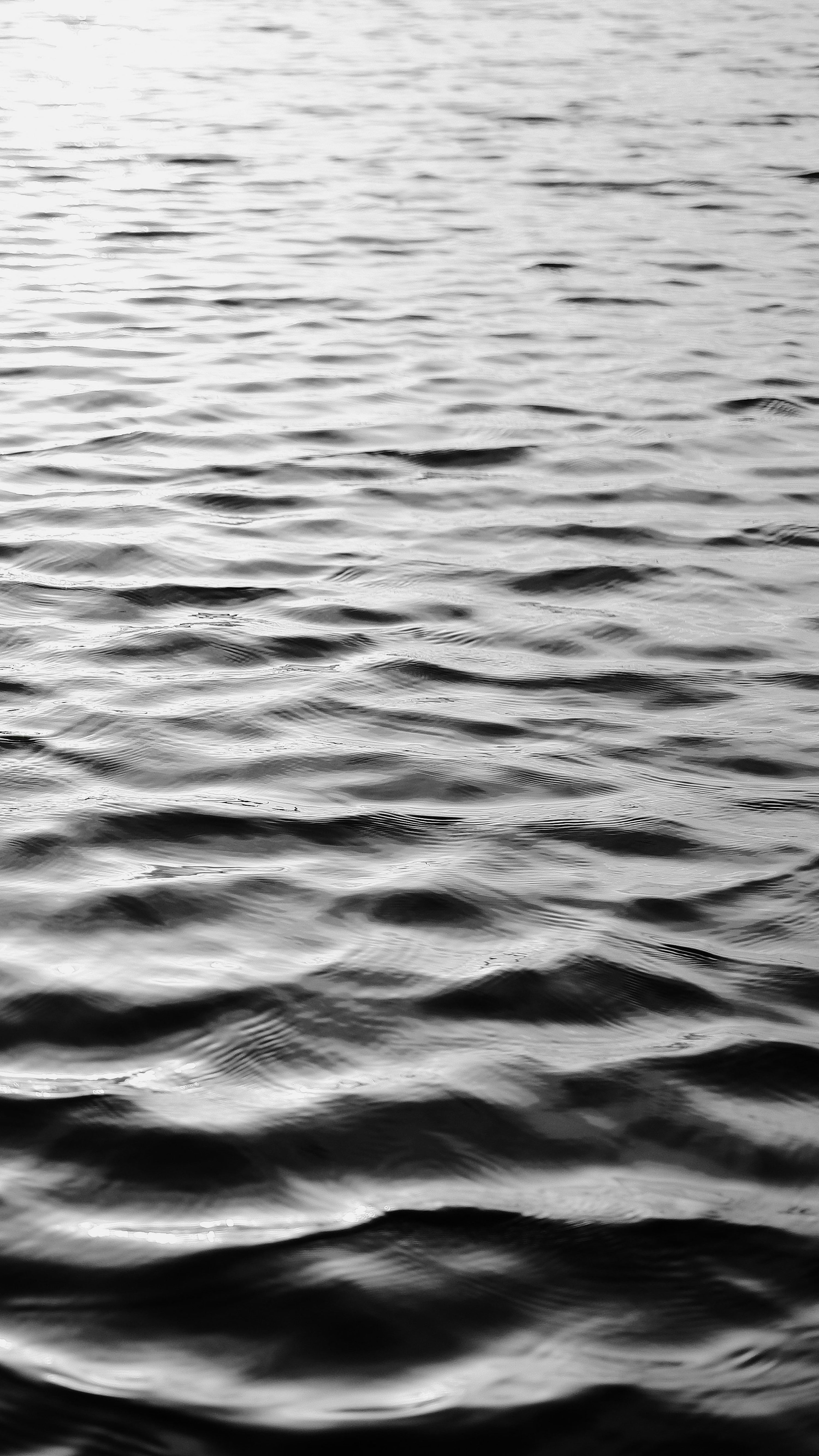 50,Dark Waves Picture. Download