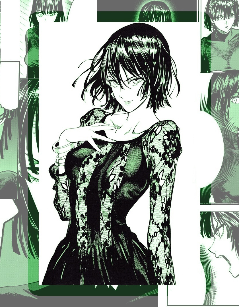 Download wallpaper 840x1160 collage