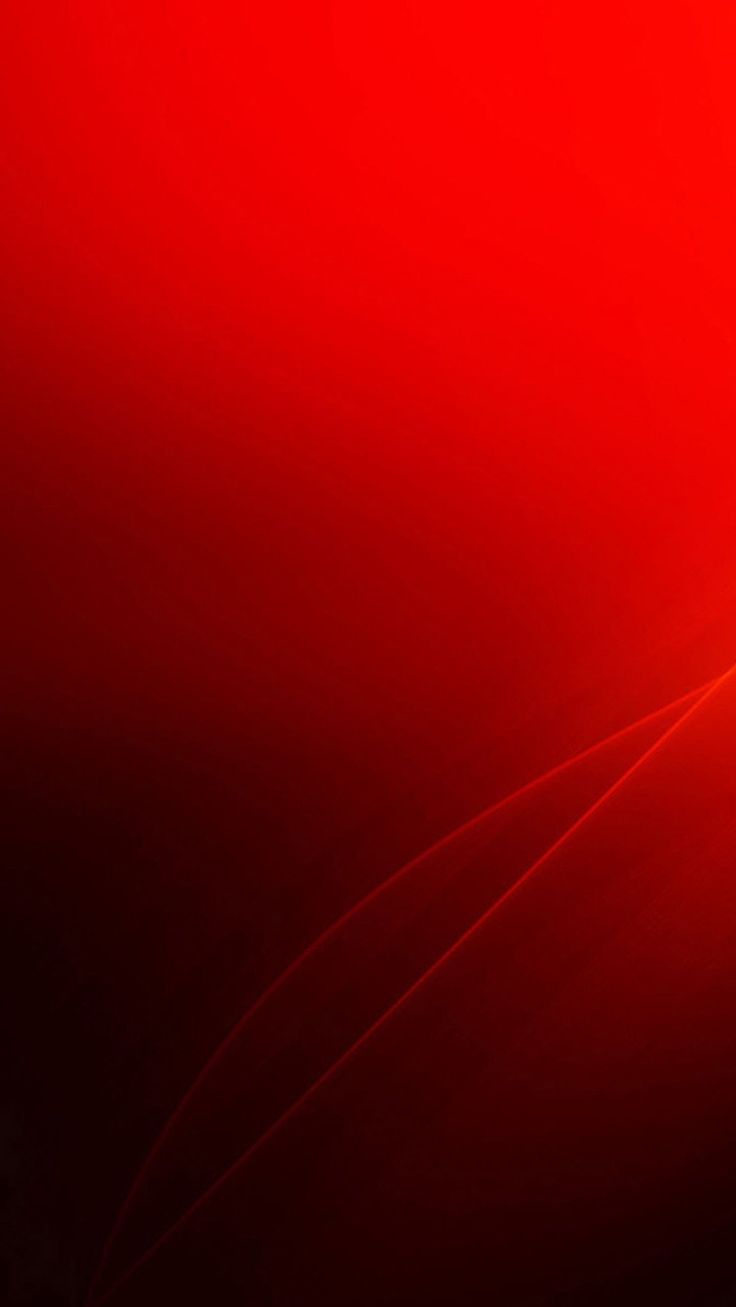 Wallpaper image: 4K, HD, Full HD, Dual