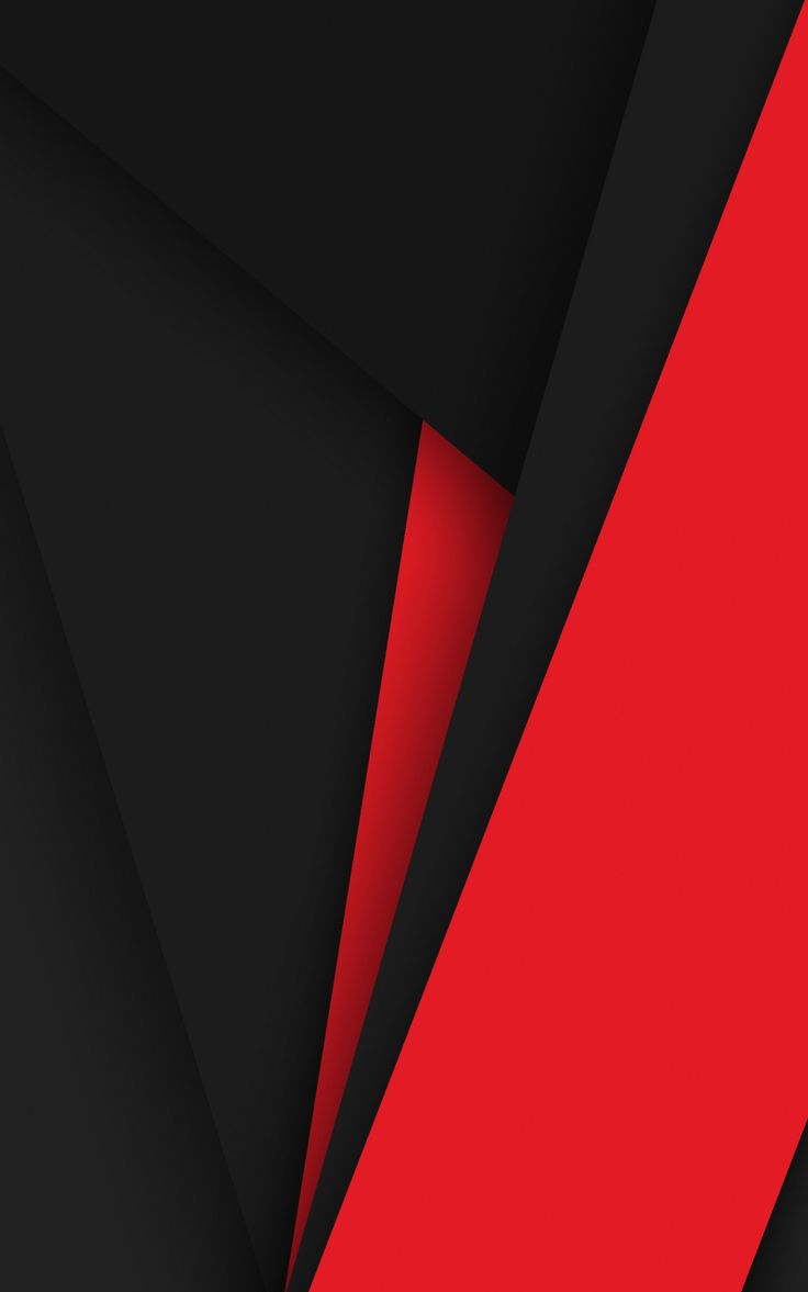 4K HD Phone Wallpaper Geometric Minimal Art
