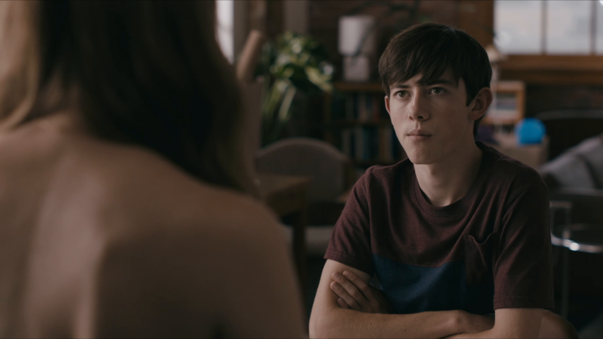 Big Time Adolescence Wallpapers Wallpaper Cave