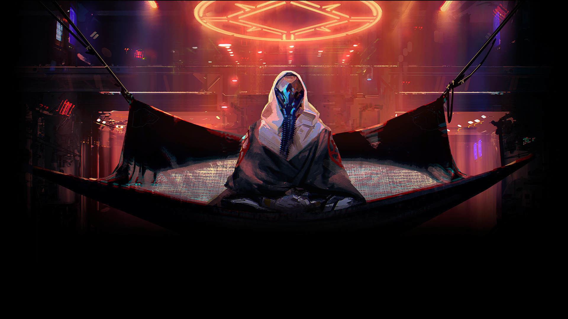 Download Video Game Homeworld: Deserts