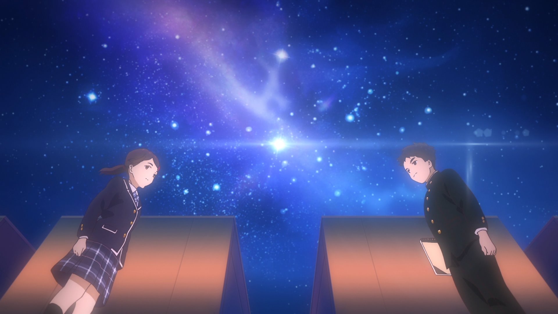 Hakubo Estudio: Twilight Studio