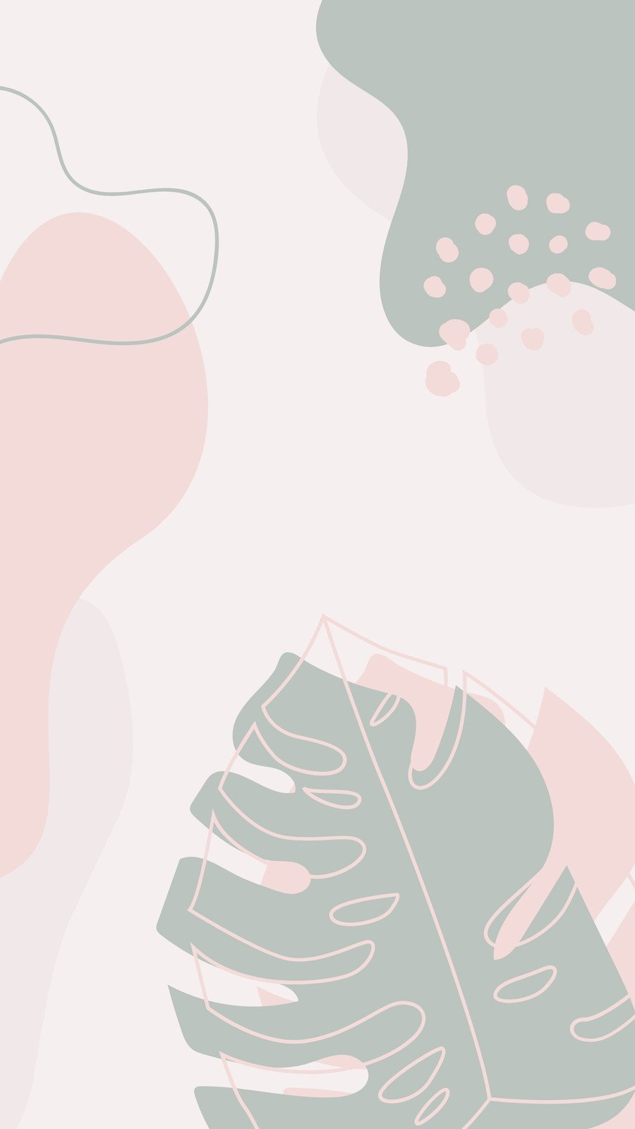 Pink Phone Wallpaper Online