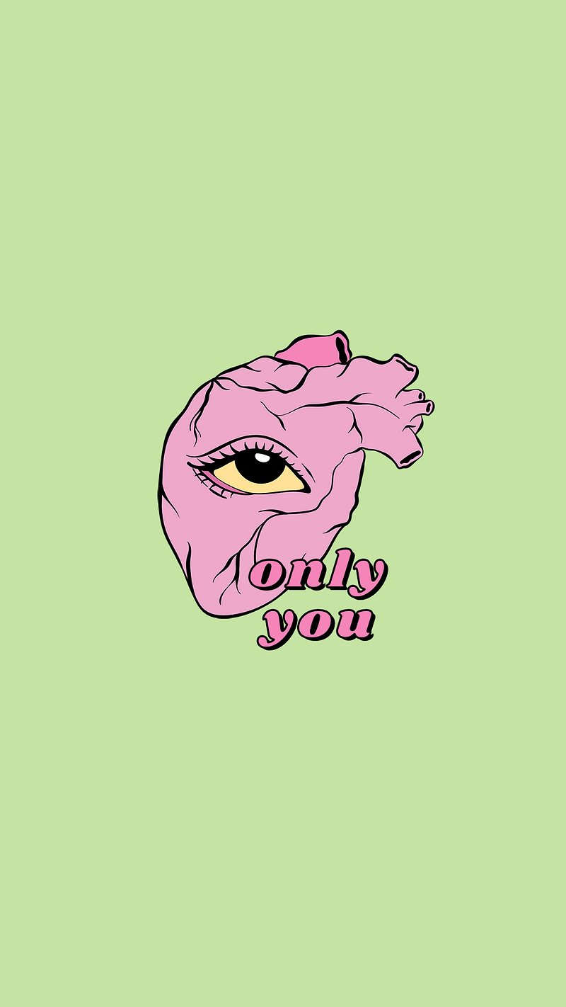 Wallpaper Green. Free Beautiful HD