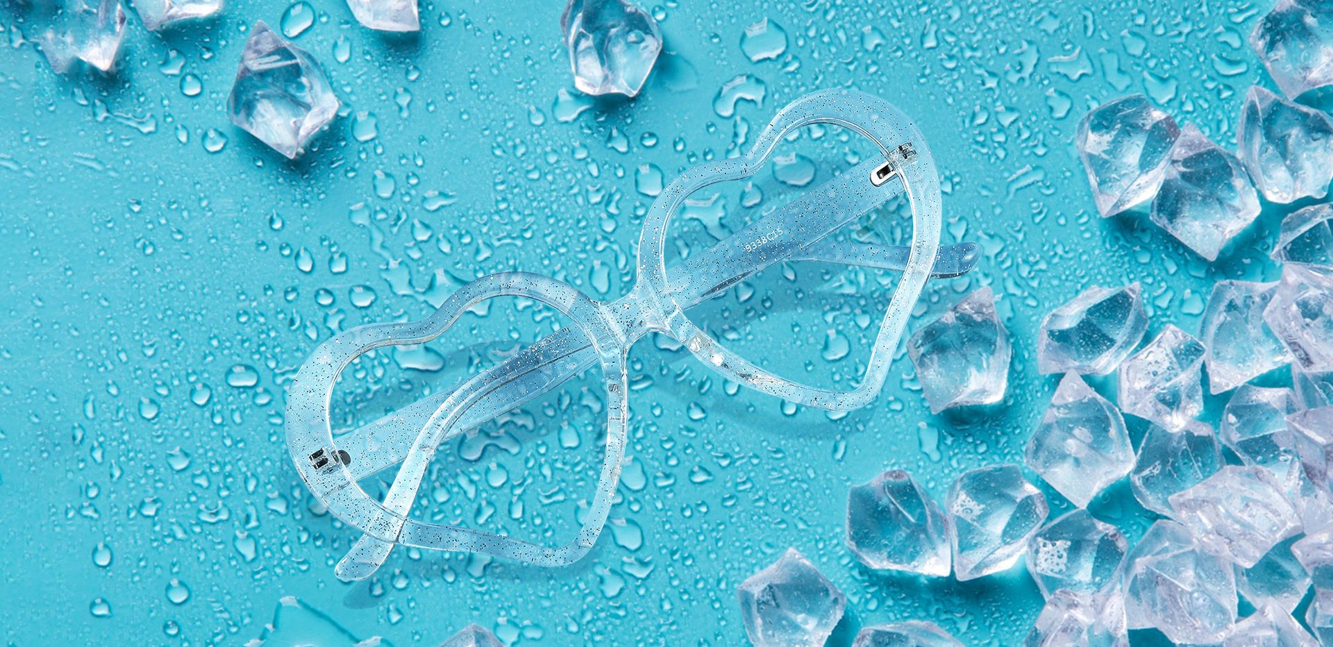 Single Vision Glasses