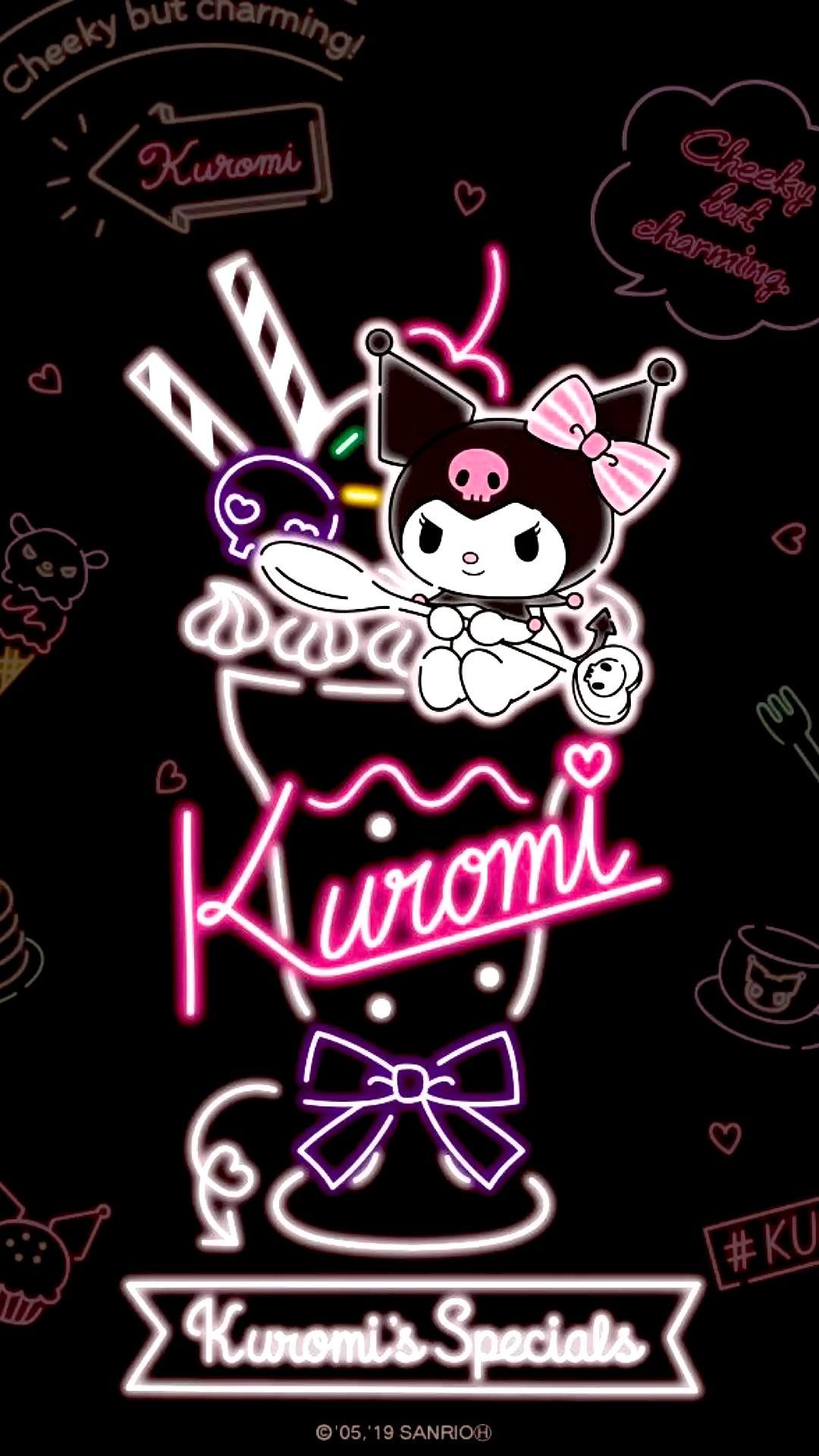 Wallpaper