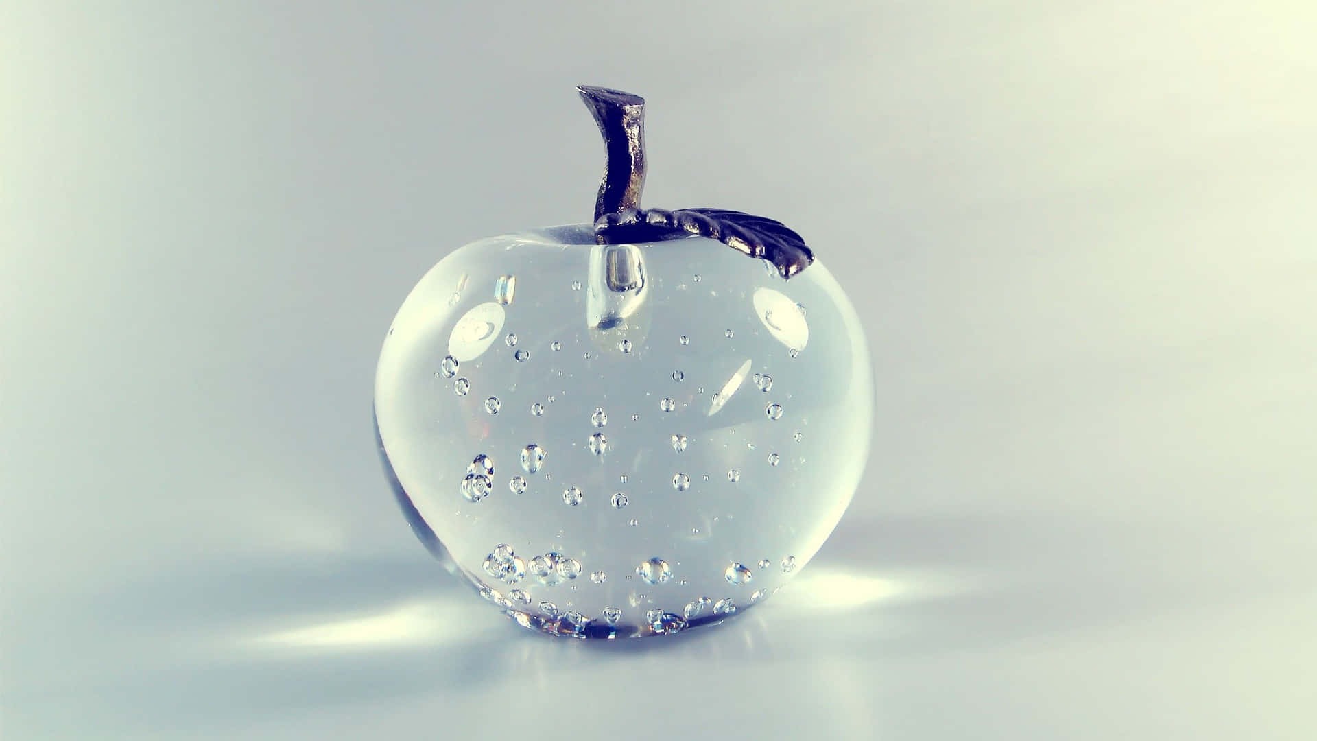 Transparent Picture