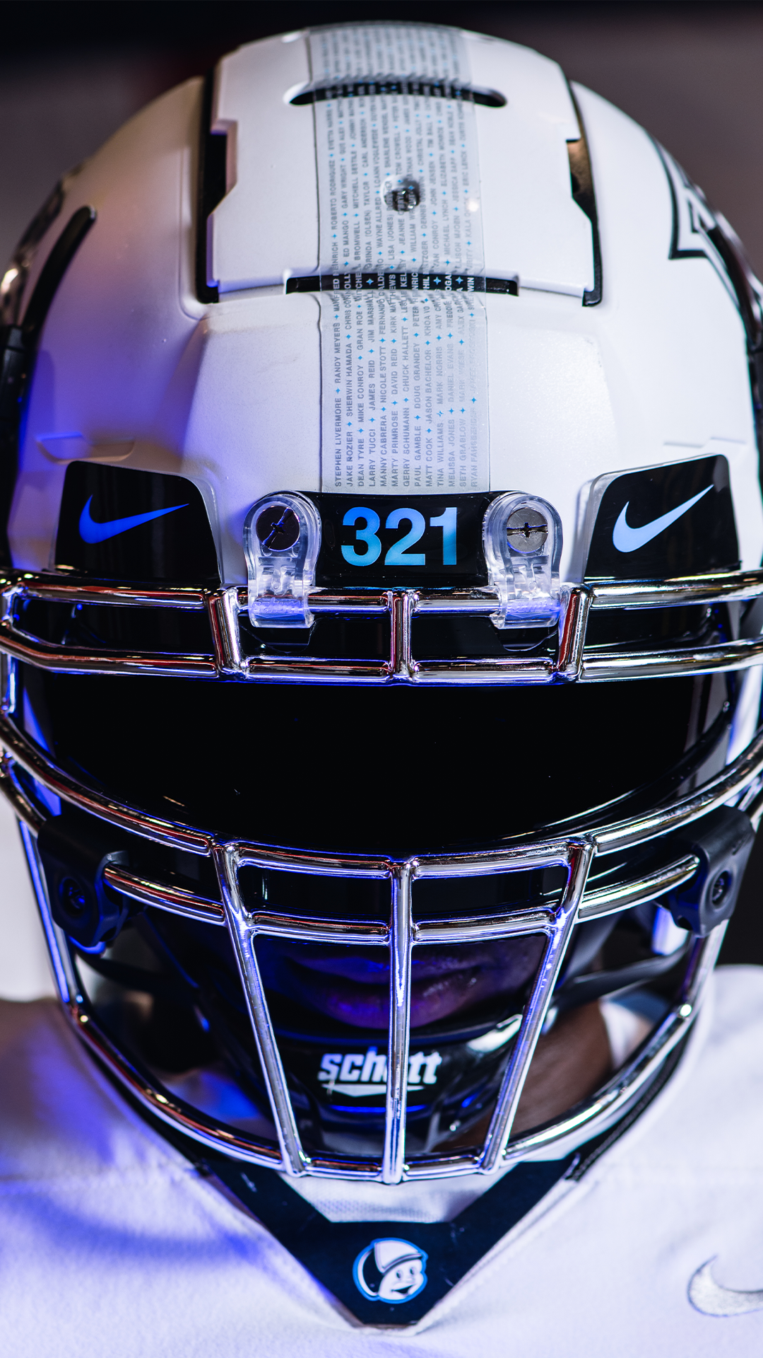 UCF Knights Wallpaper Athletics