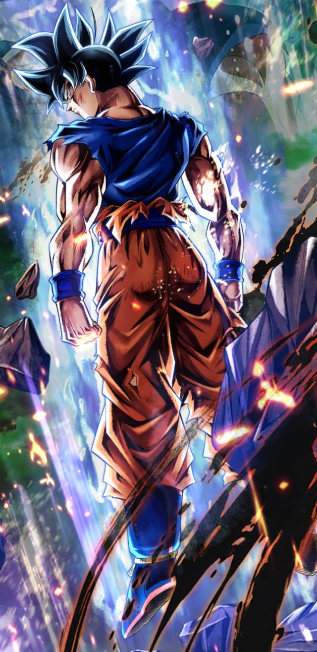 a sick phone wallpaper