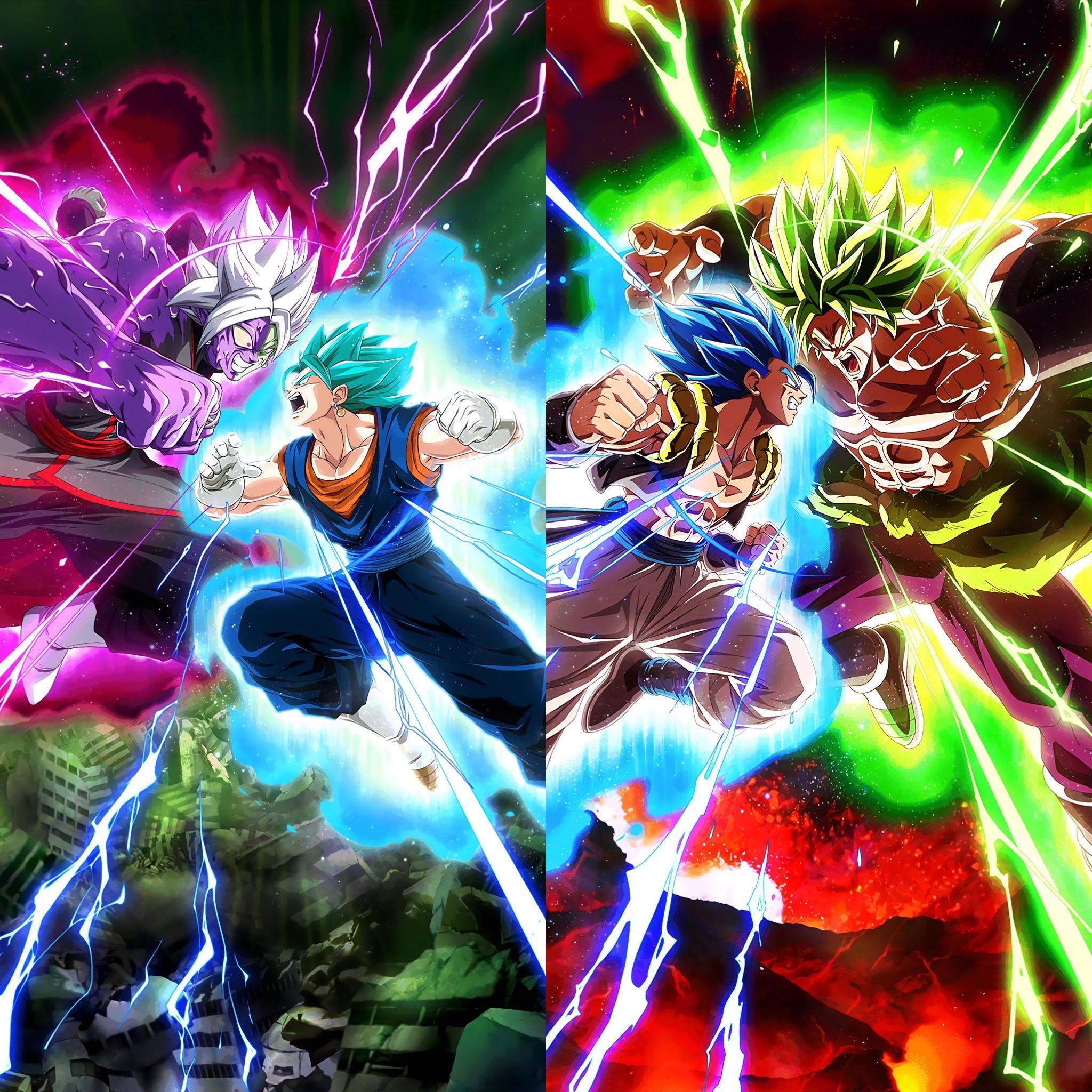 Incase you don't get the wallpaper you