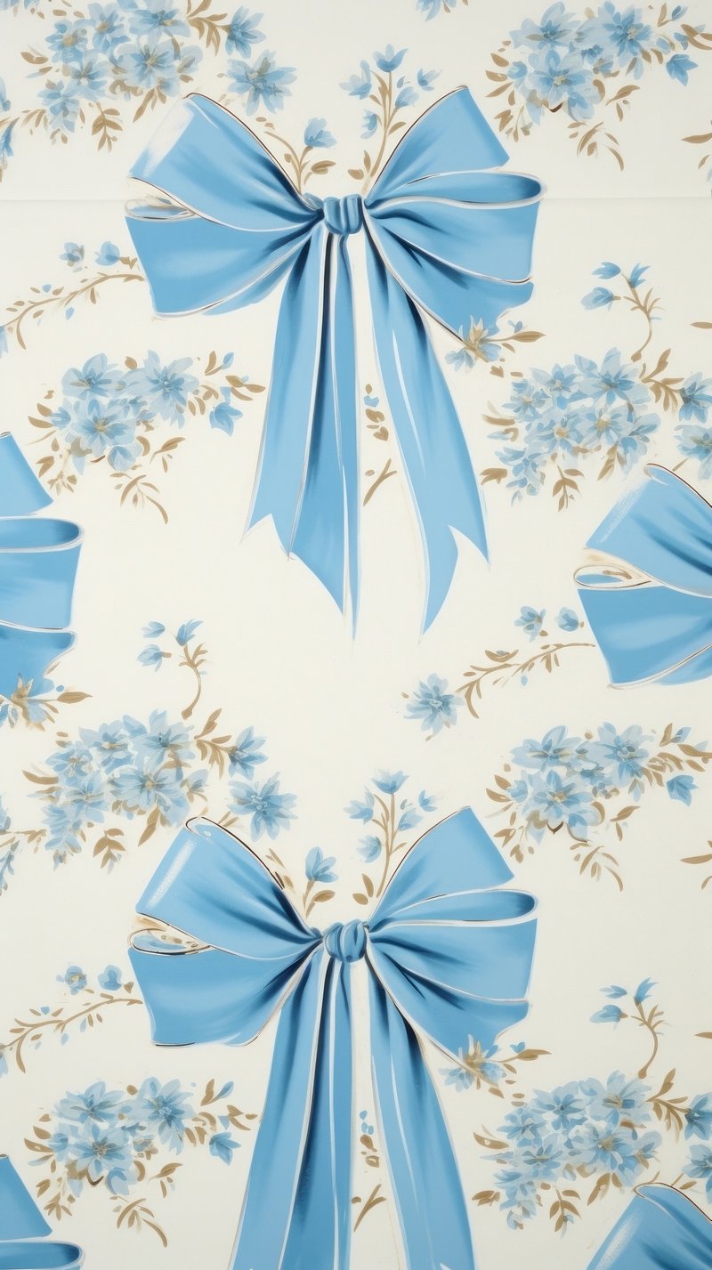 Vintage Bow Image. Free Photo, PNG