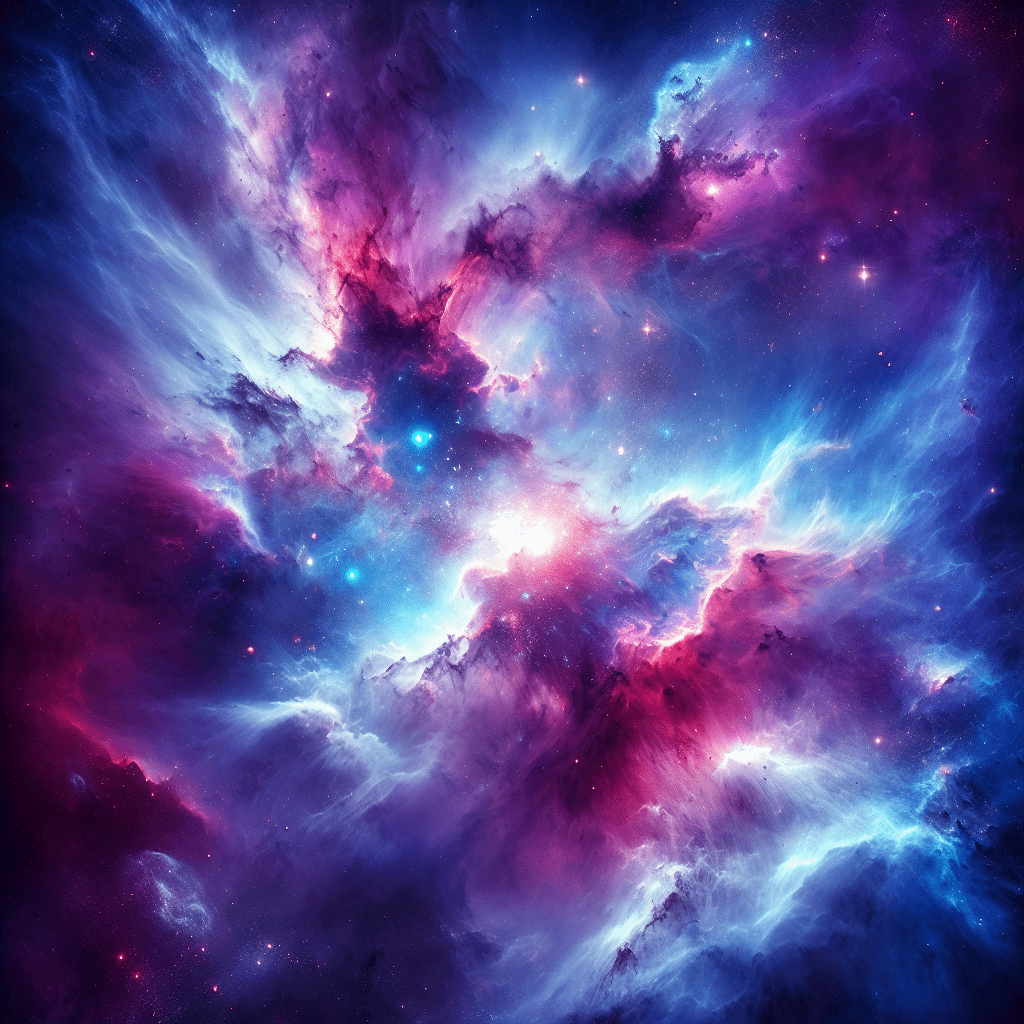 Create Wallpaper with AI Image Prompts. Just Think AI