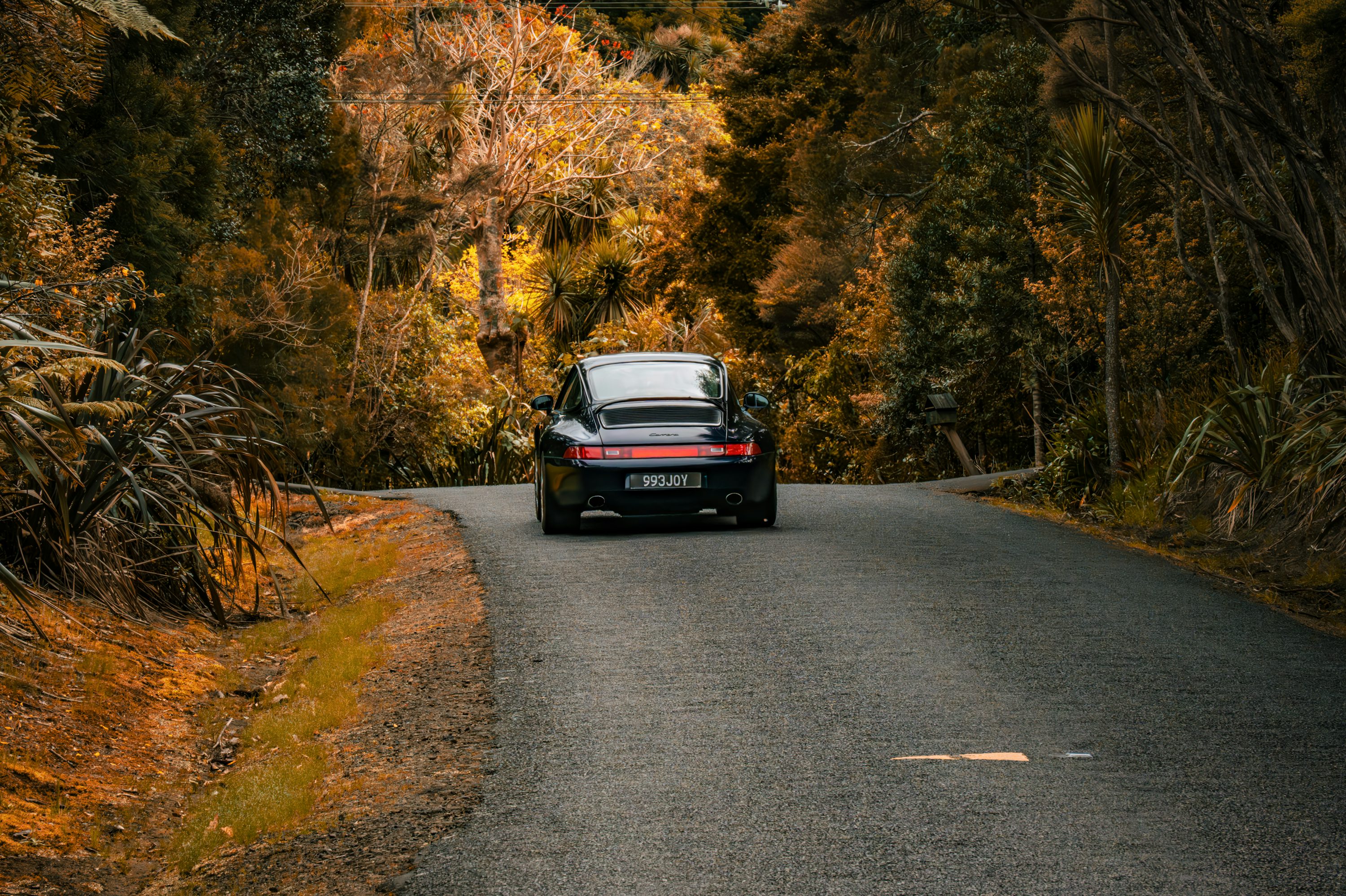 Porche 911 Picture. Download Free