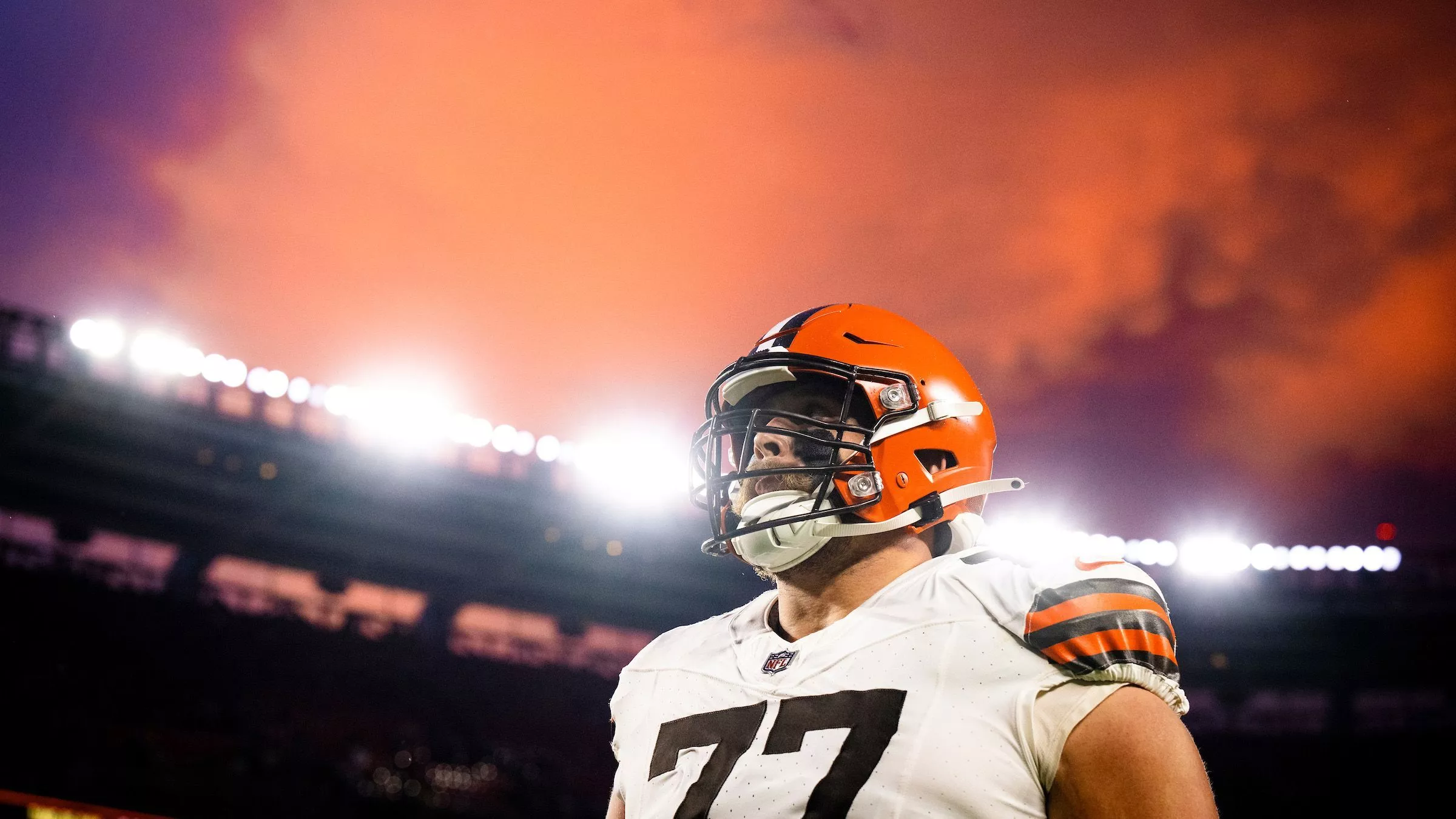 Browns Downloads. Cleveland Browns
