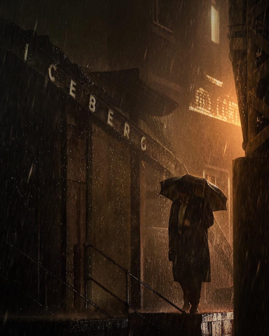 The Penguin TEXTLESS & Official