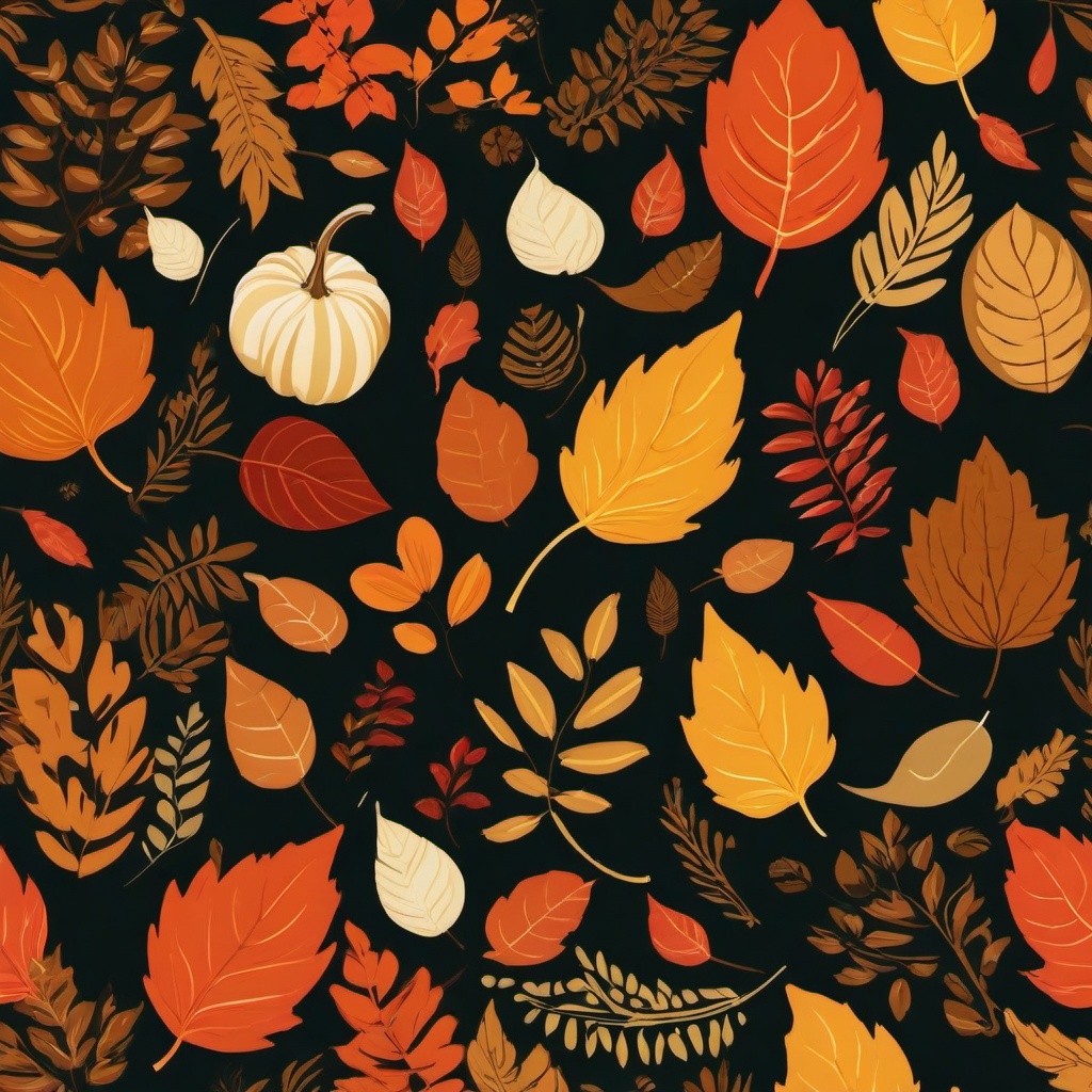 Fall Background Wallpaper Fall