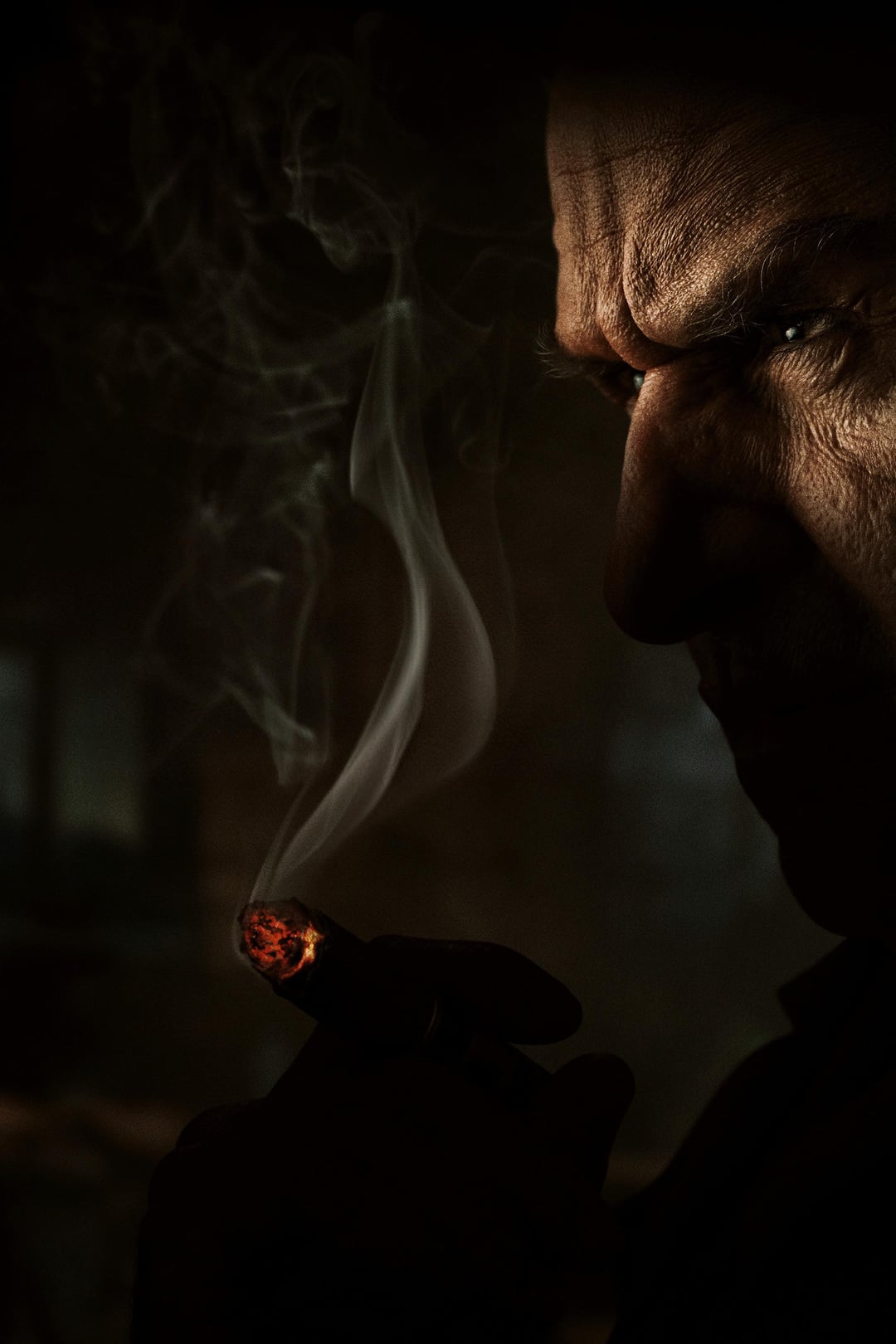 The Penguin Textless