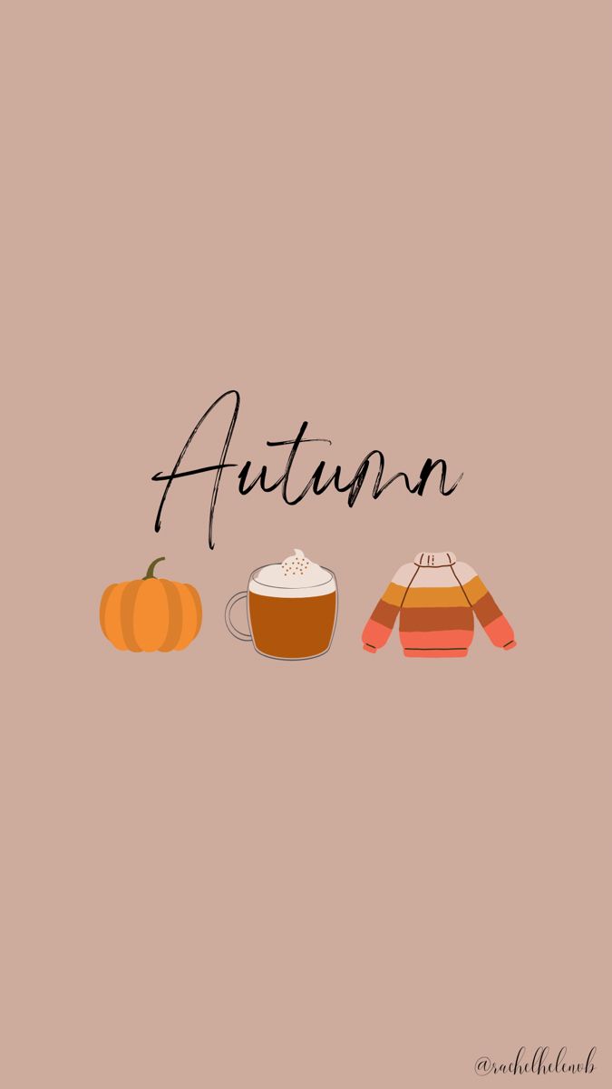 Fall Wallpaper